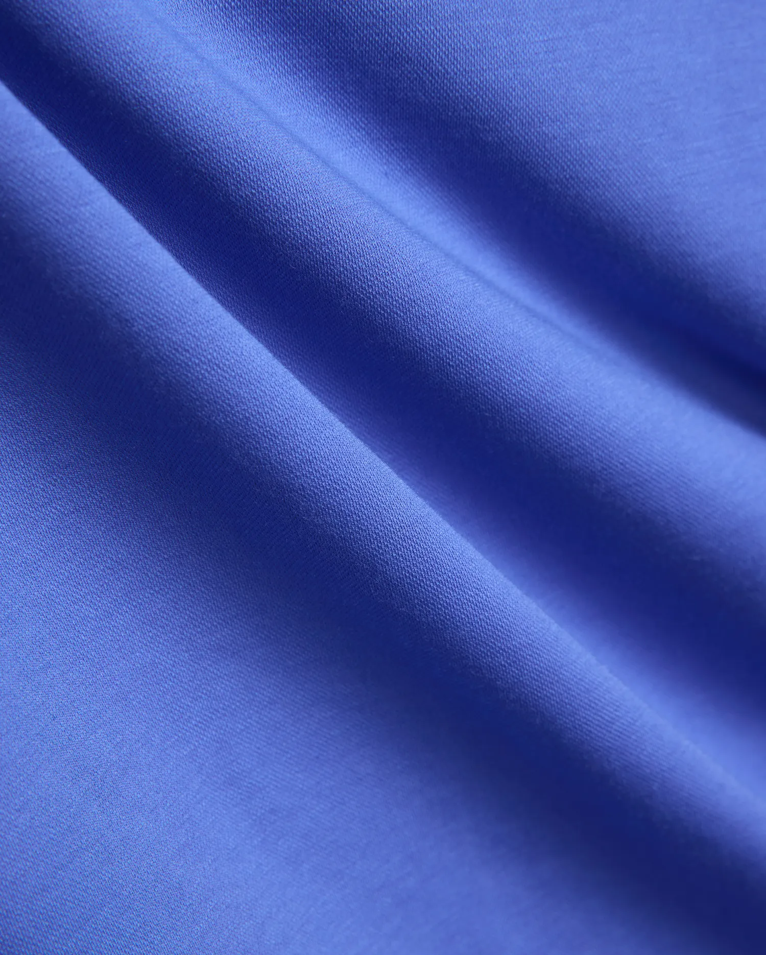 BIG AND TALL RIDLEY PIQUE POLO - BT0100024 - Image 6