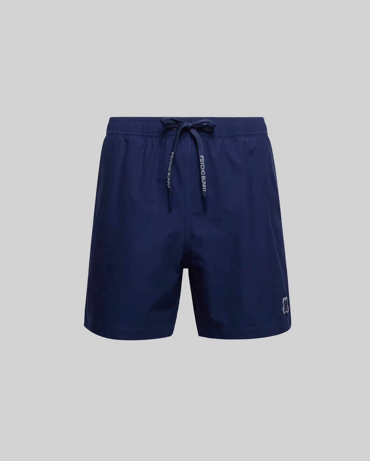 BIG AND TALL SAMOS HYDROCHROMIC SWIM TRUNK 6" - B9W453F200 - Image 6