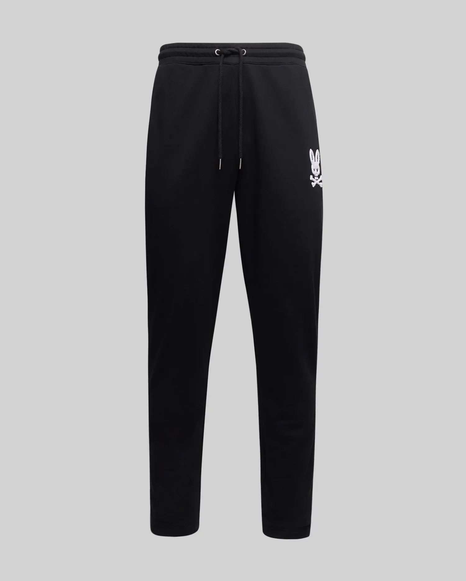BIG AND TALL TATE CHENILLE SWEATPANT - BB0800006 - Image 5