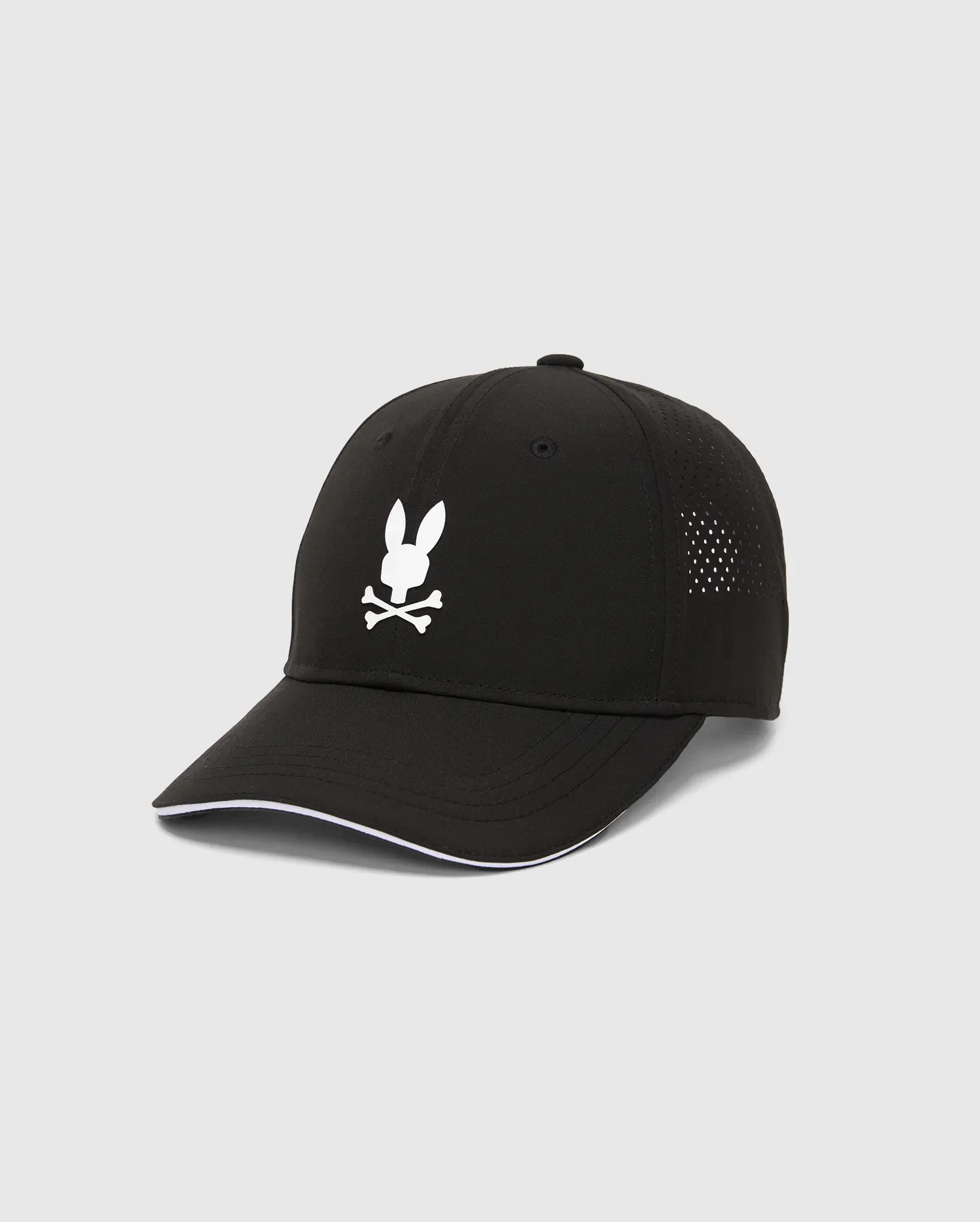 MENS BLAZE SPORT CAP - MO1500188 - Image 2
