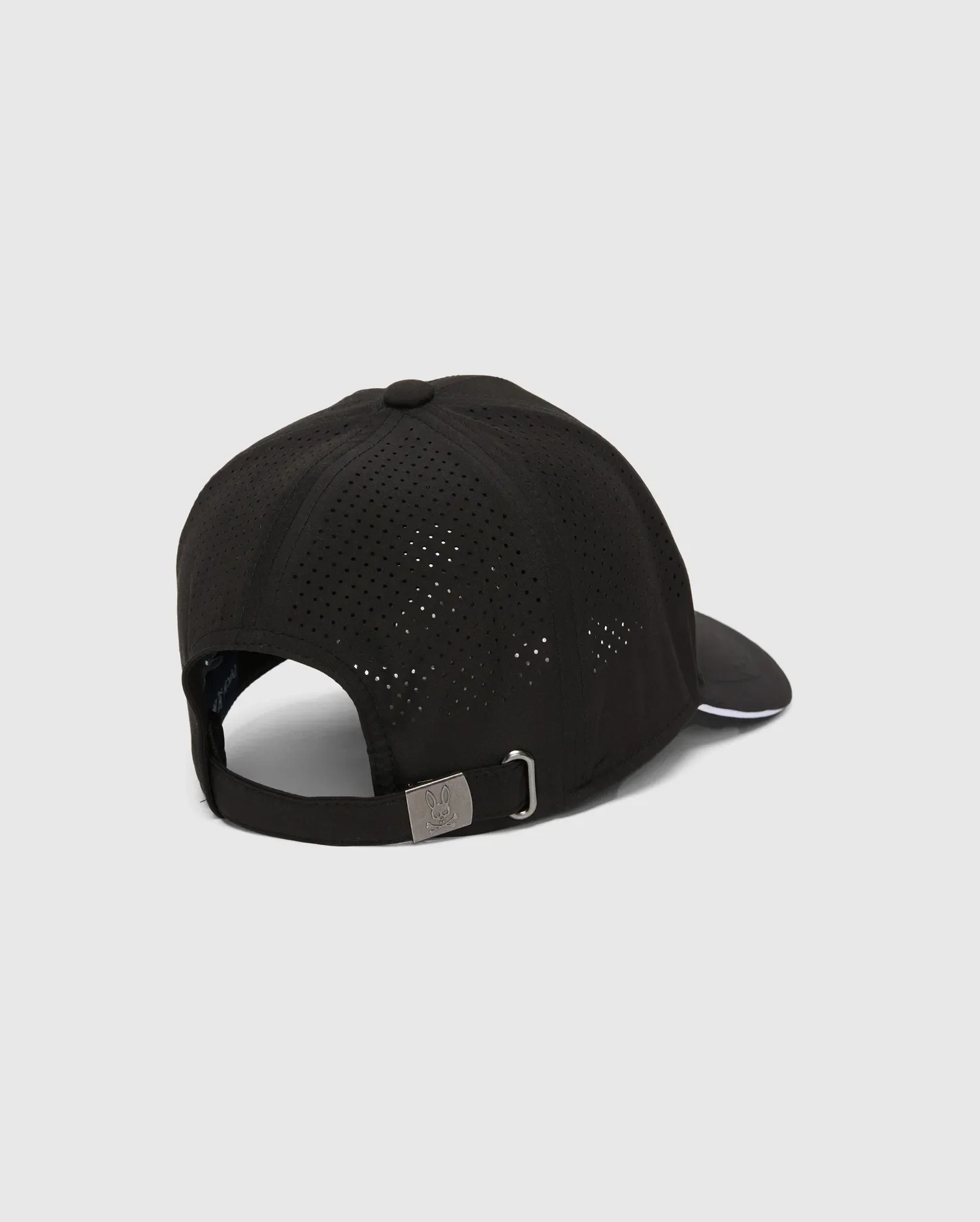 MENS BLAZE SPORT CAP - MO1500188 - Image 4