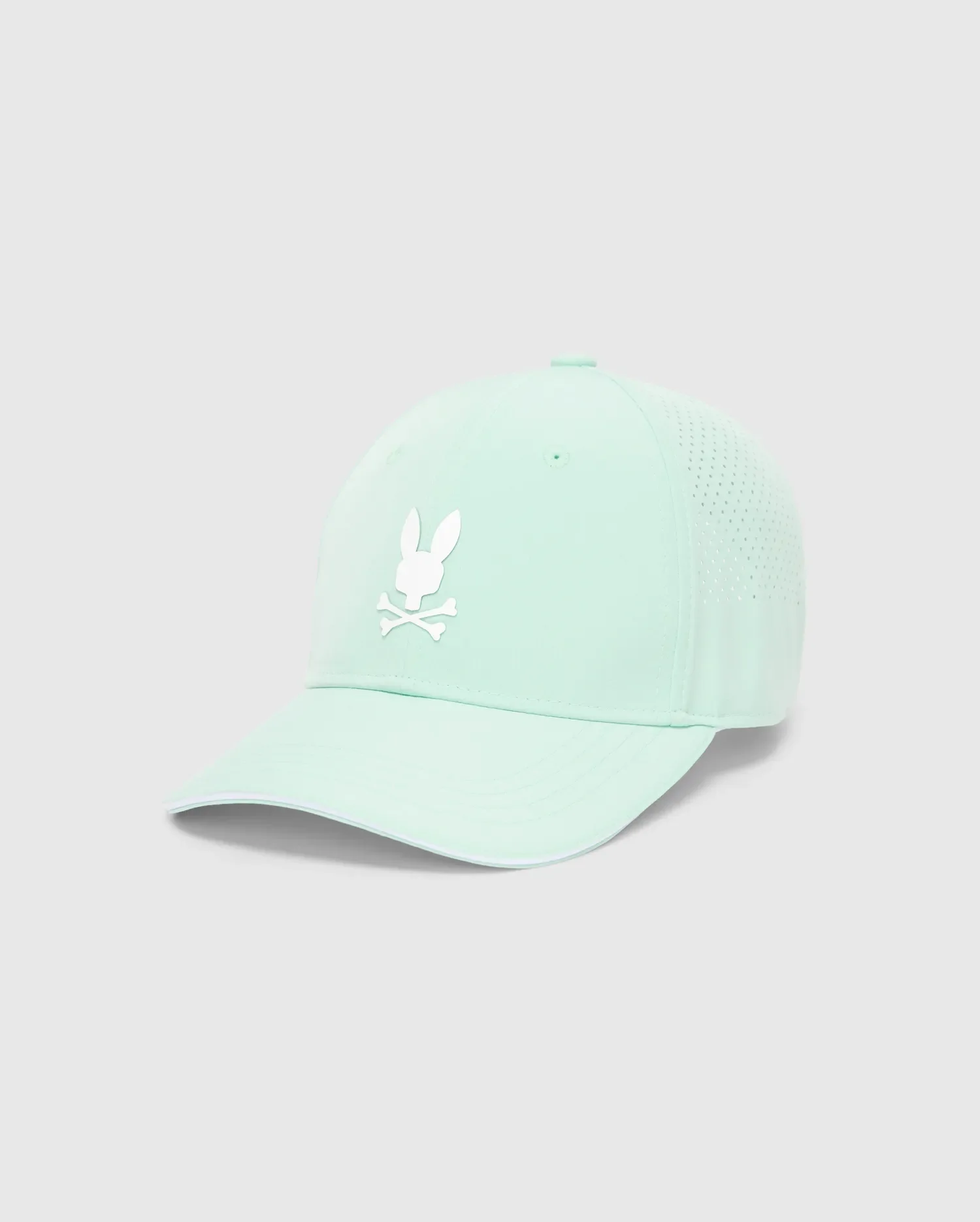 MENS BLAZE SPORT CAP - MO1500188 - Image 2