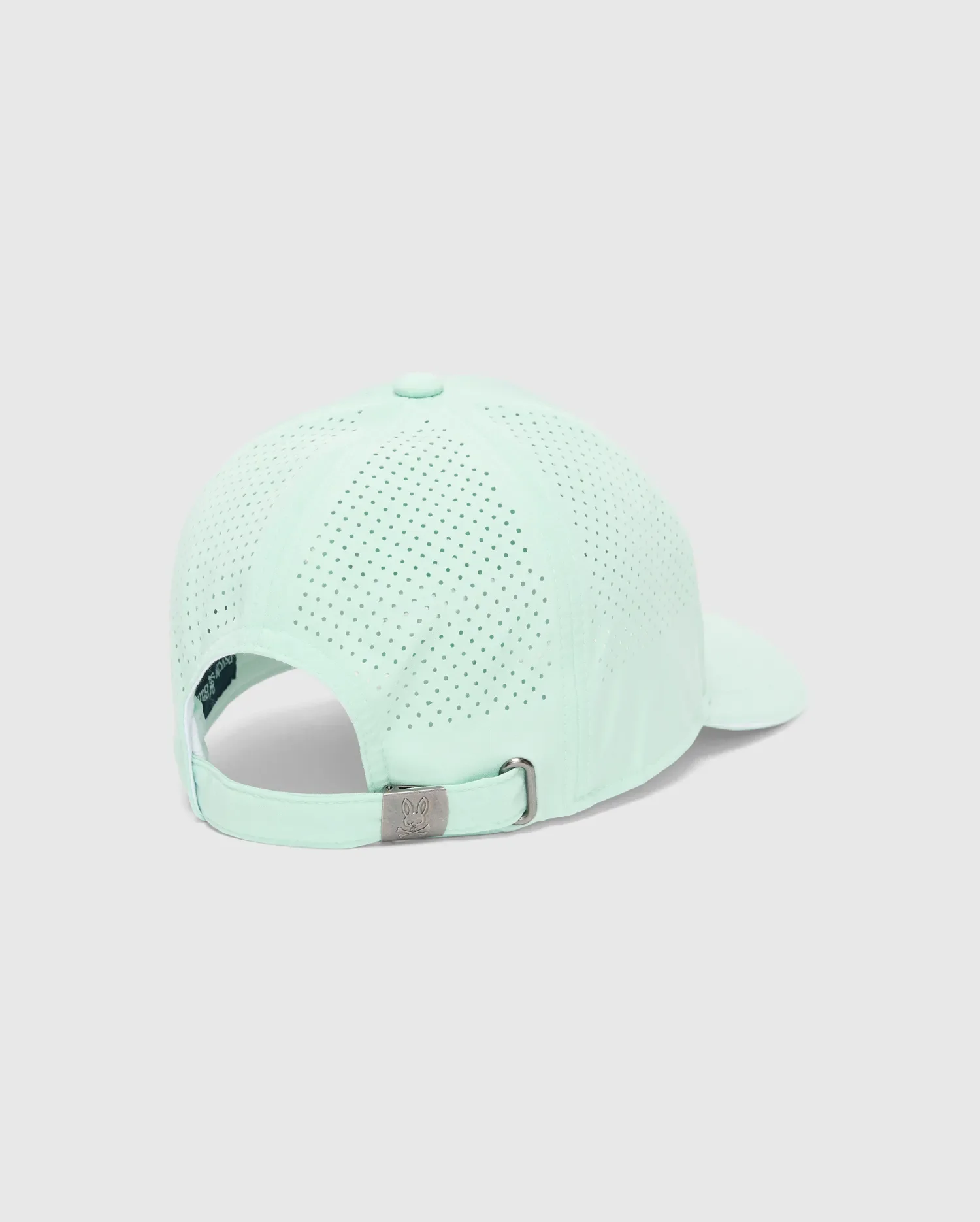 MENS BLAZE SPORT CAP - MO1500188 - Image 4