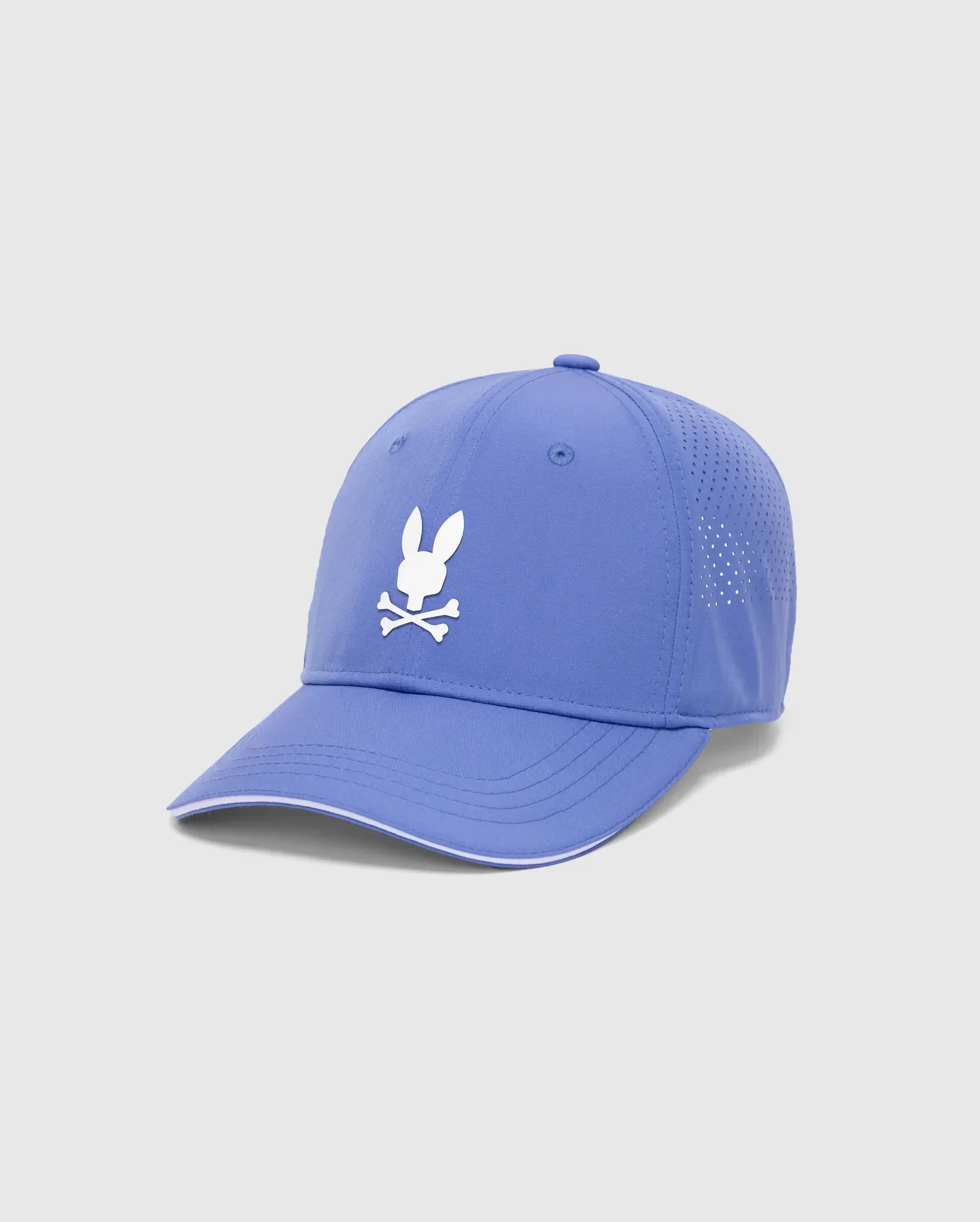 MENS BLAZE SPORT CAP - MO1500188 - Image 2