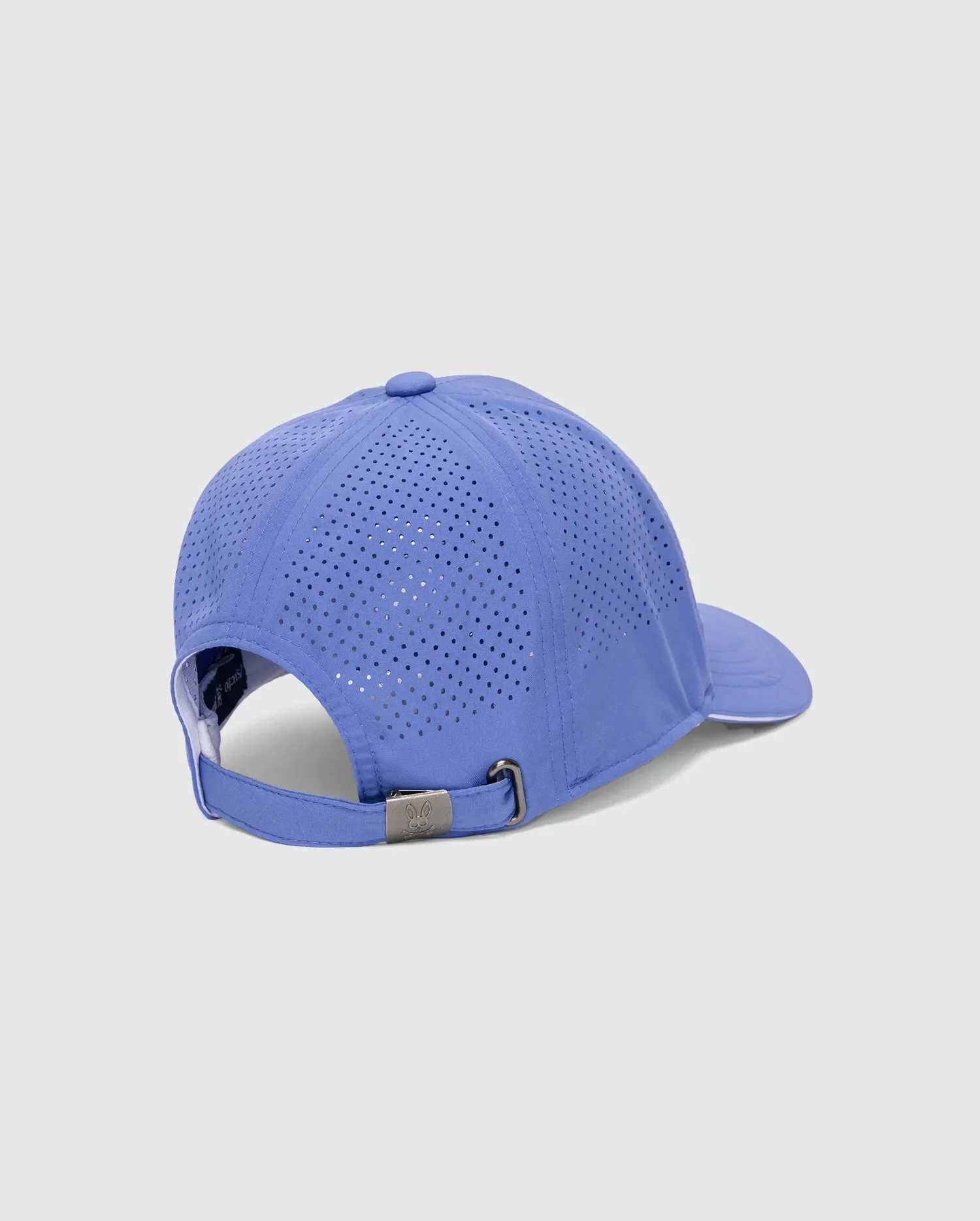 MENS BLAZE SPORT CAP - MO1500188 - Image 4