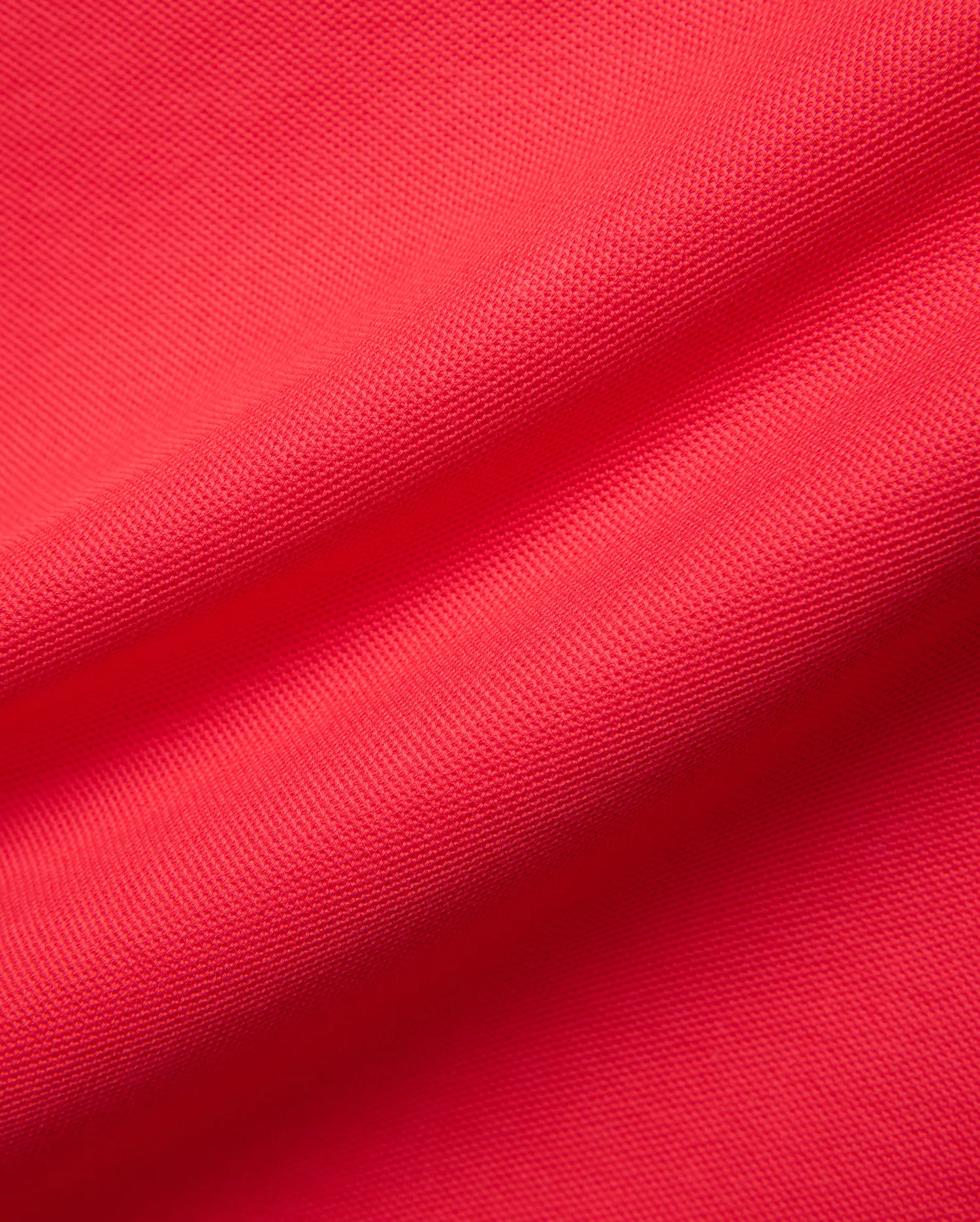 MENS BLYTHE PIQUE POLO - MT0100303 - Image 6