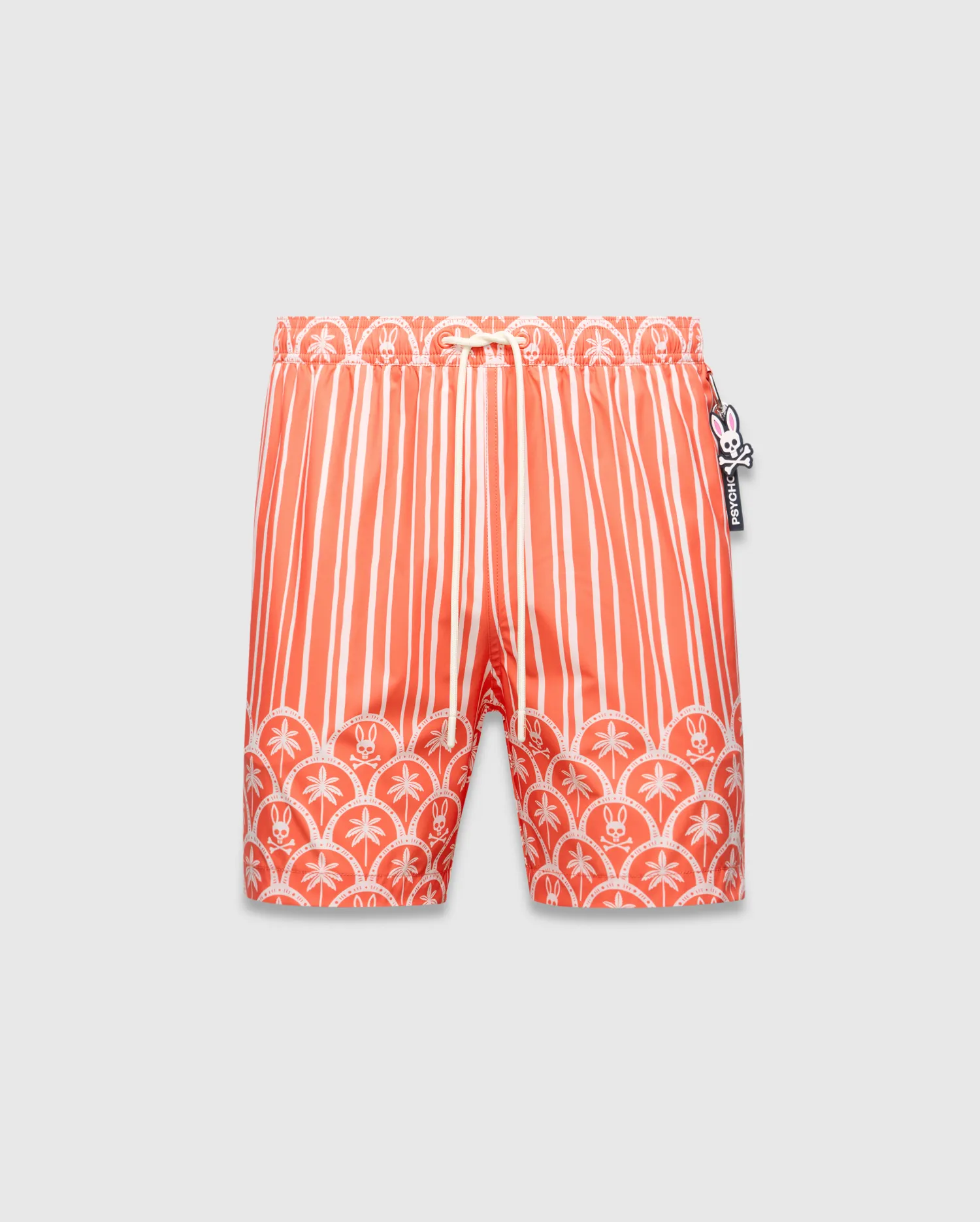 MENS BRAD SWIM TRUNK 6" - MB1000070 - Image 5
