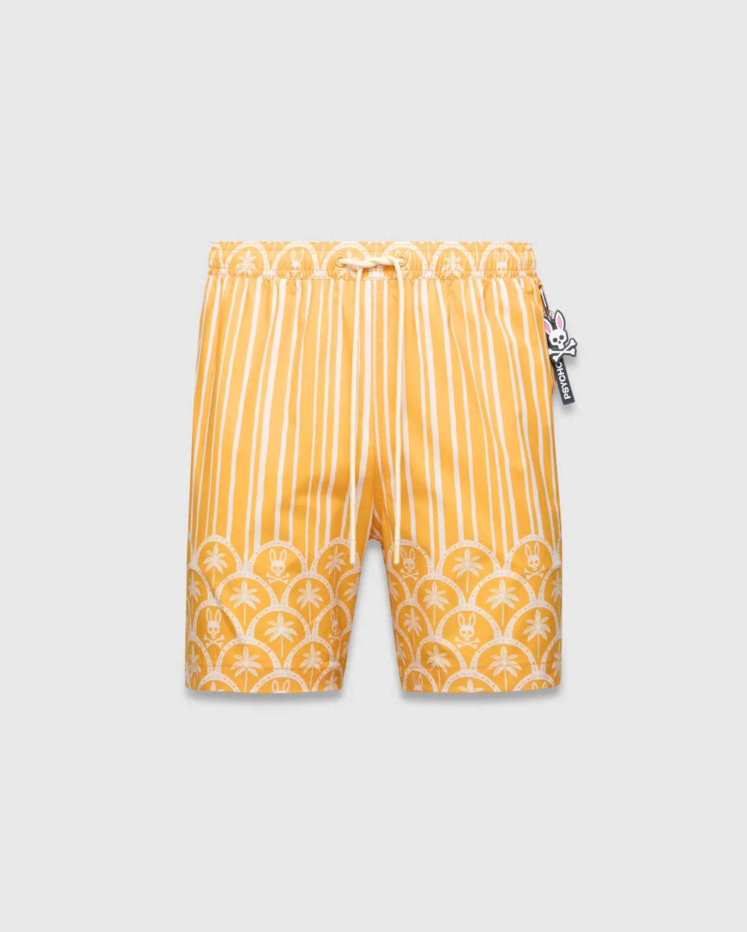 MENS BRAD SWIM TRUNK 6" - MB1000070 - Image 5