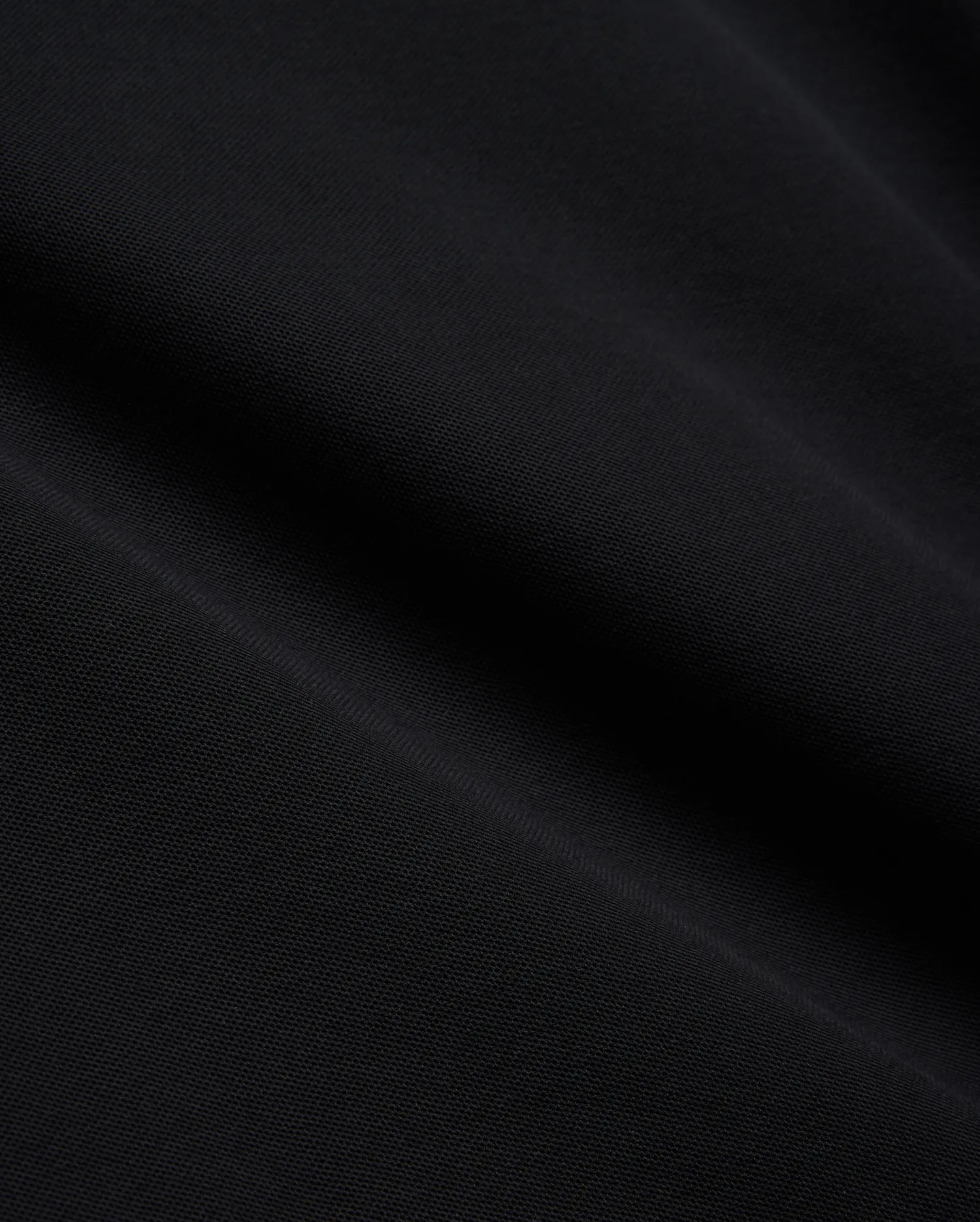 MENS BRAD PIQUE POLO - MT0100193 - Image 6