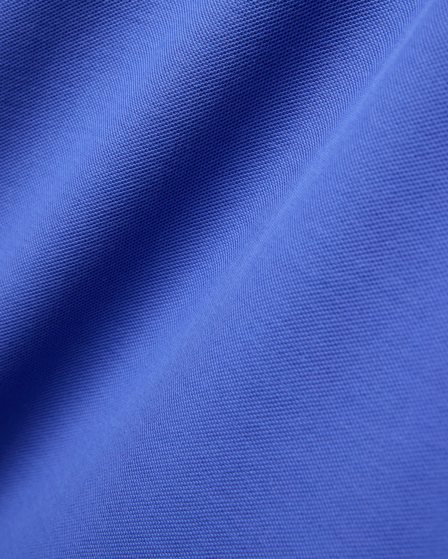 MENS BRAD PIQUE POLO - MT0100193 - Image 5