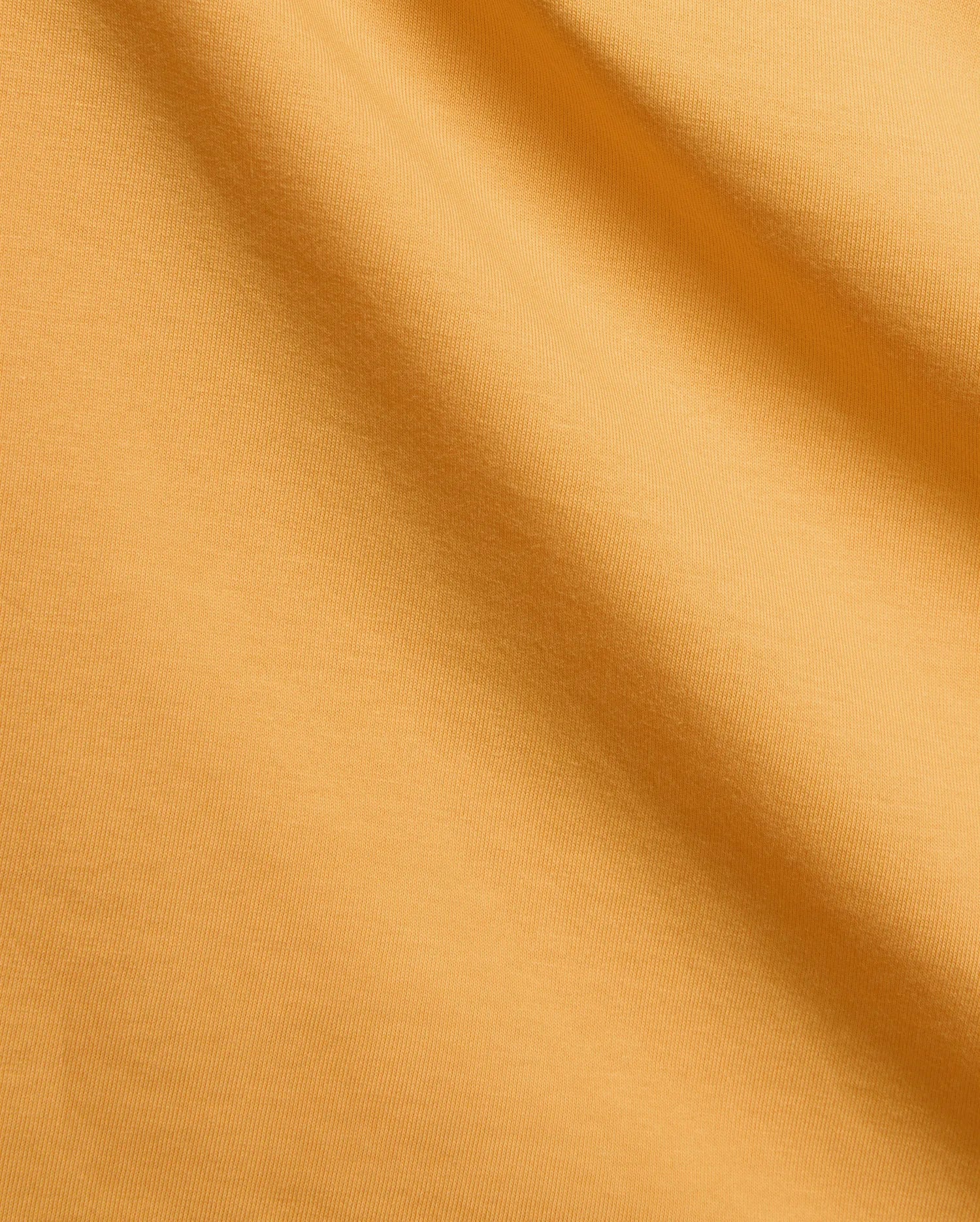 MENS BRAD GRAPHIC TEE - MT0200274 - Image 6