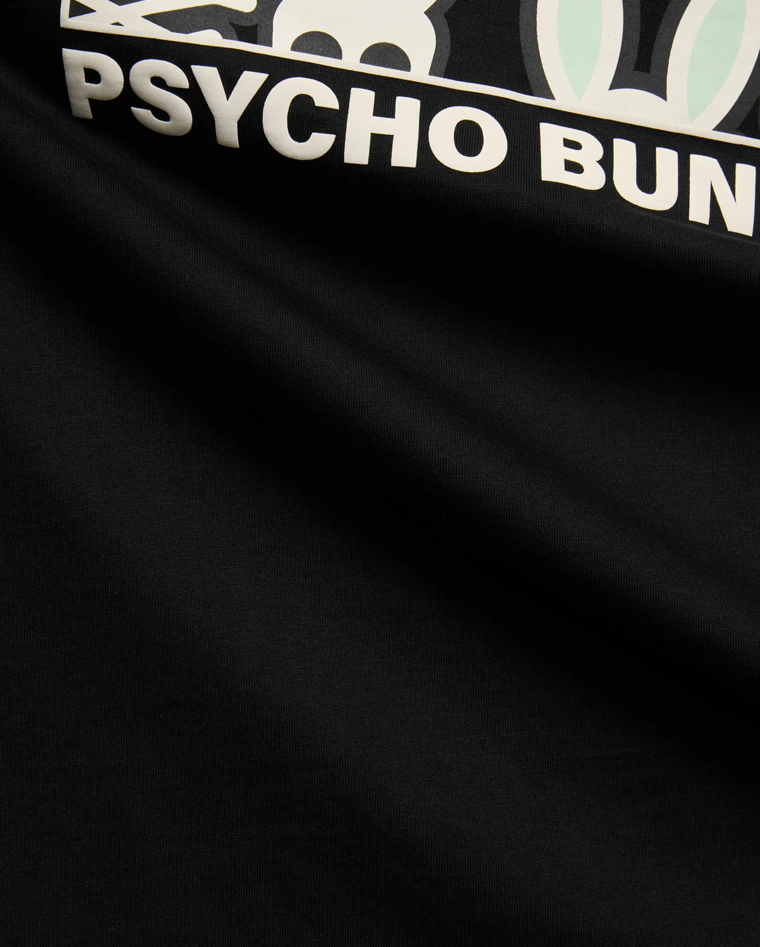 MENS BYRON GRAPHIC TEE - MT0200416 - Image 6