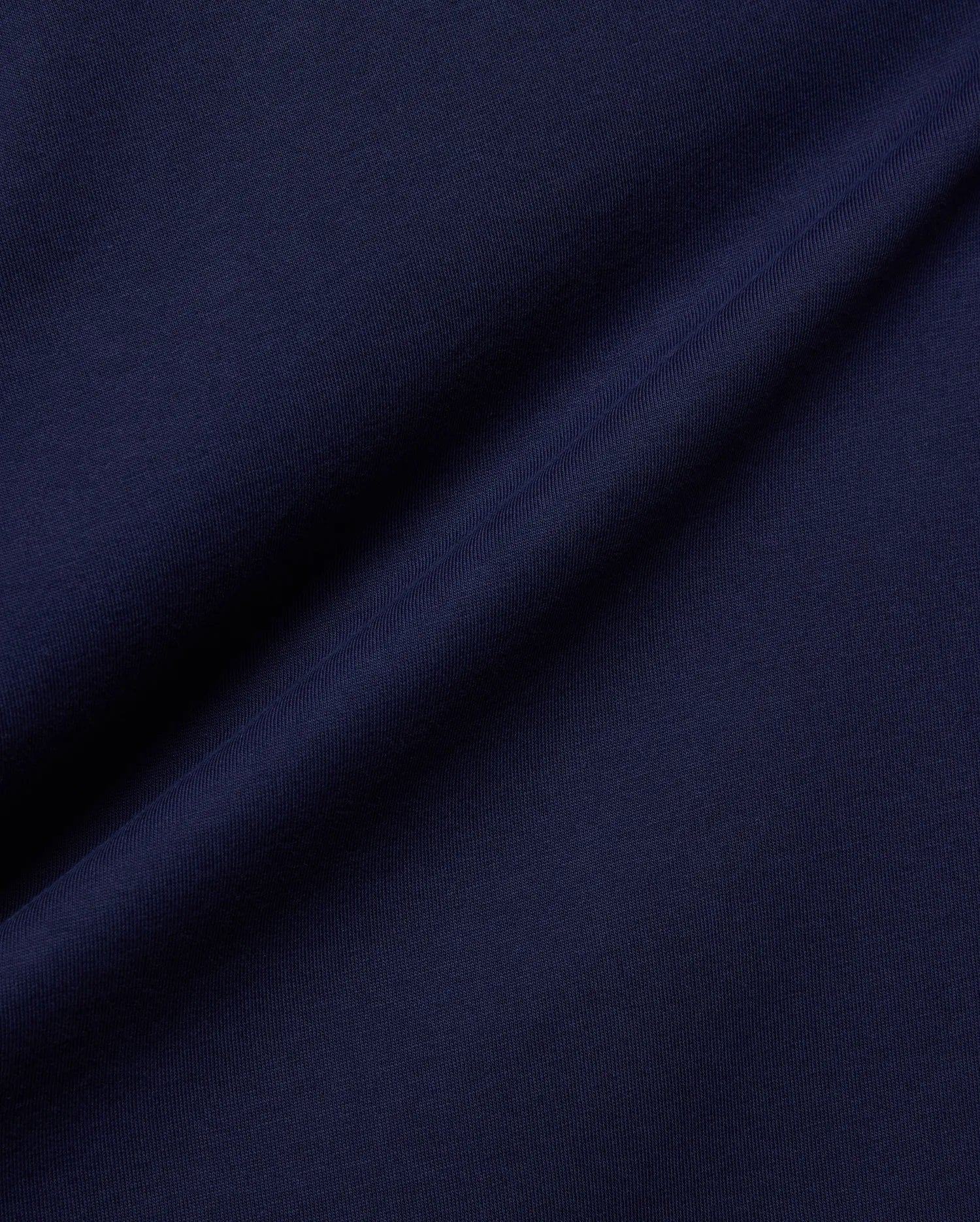 MENS BYRON WORDMARK TEE - MT0200313 - Image 6