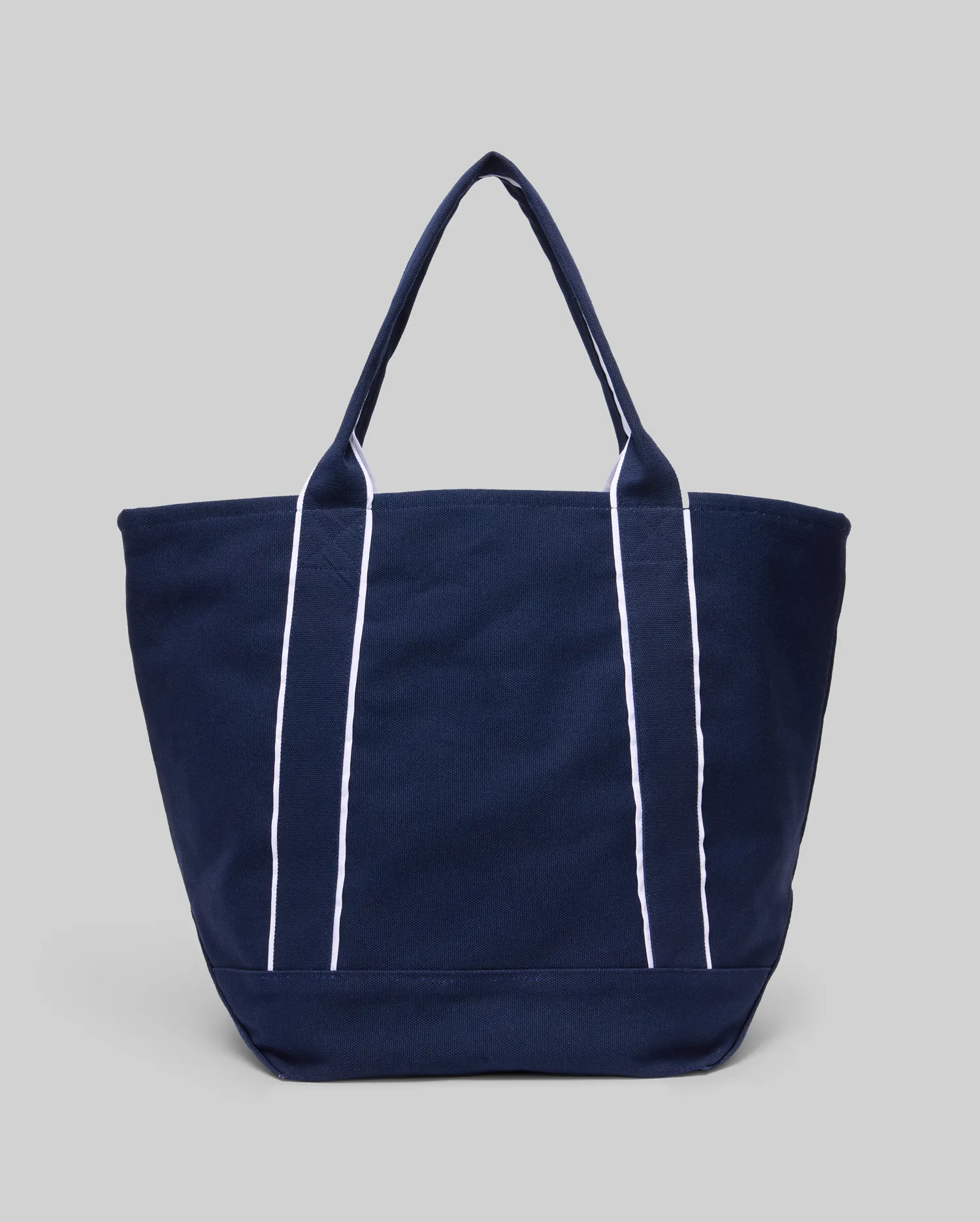 TOTE BAG - Image 3