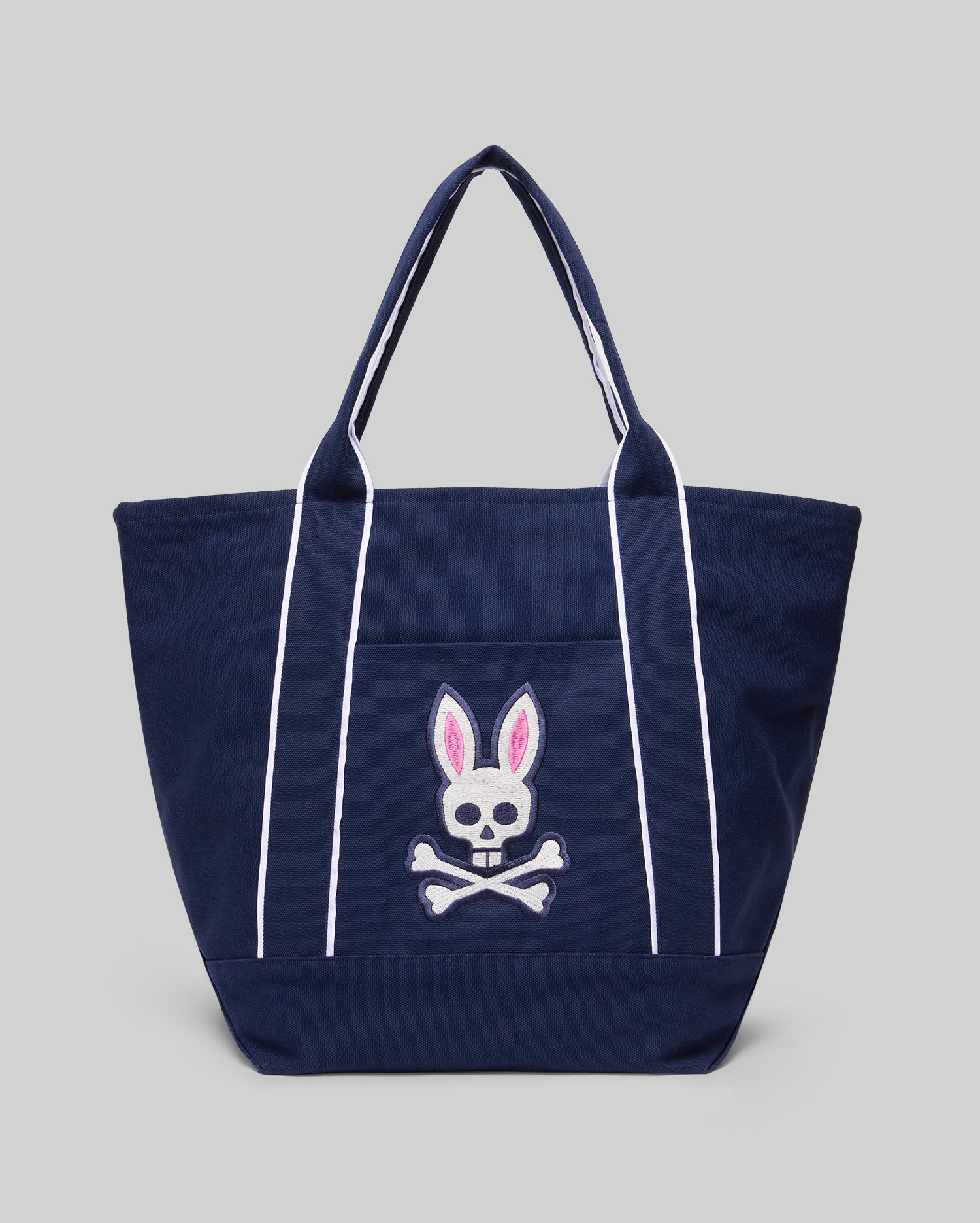 TOTE BAG - Image 4