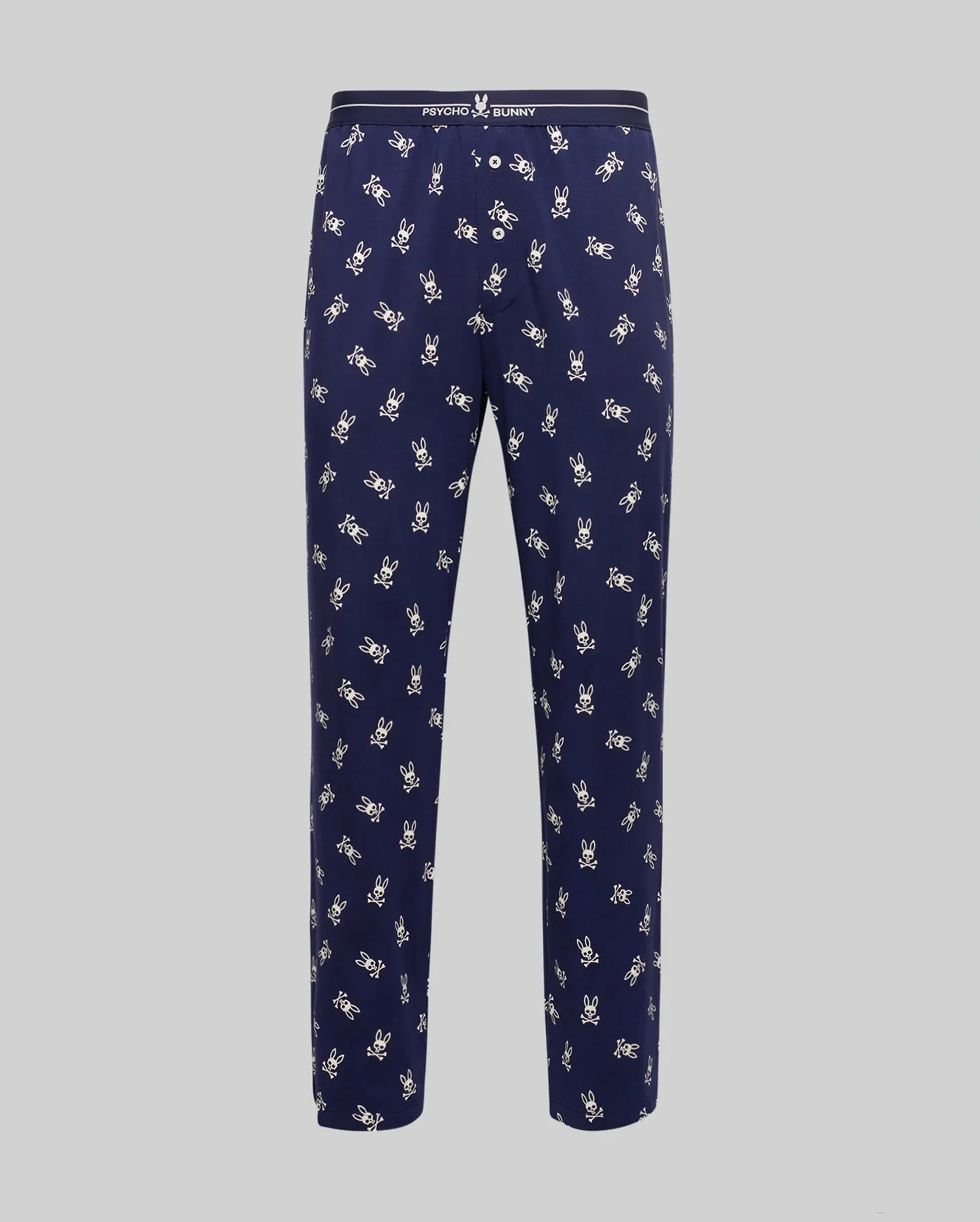 MENS CASEY PAJAMA SET - MO1400014 - Image 8