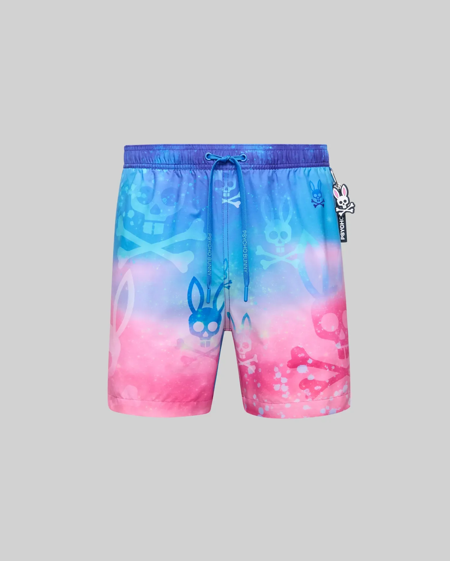 MENS CASPIAN SWIM TRUNK 6" - MB1000060 - Image 5