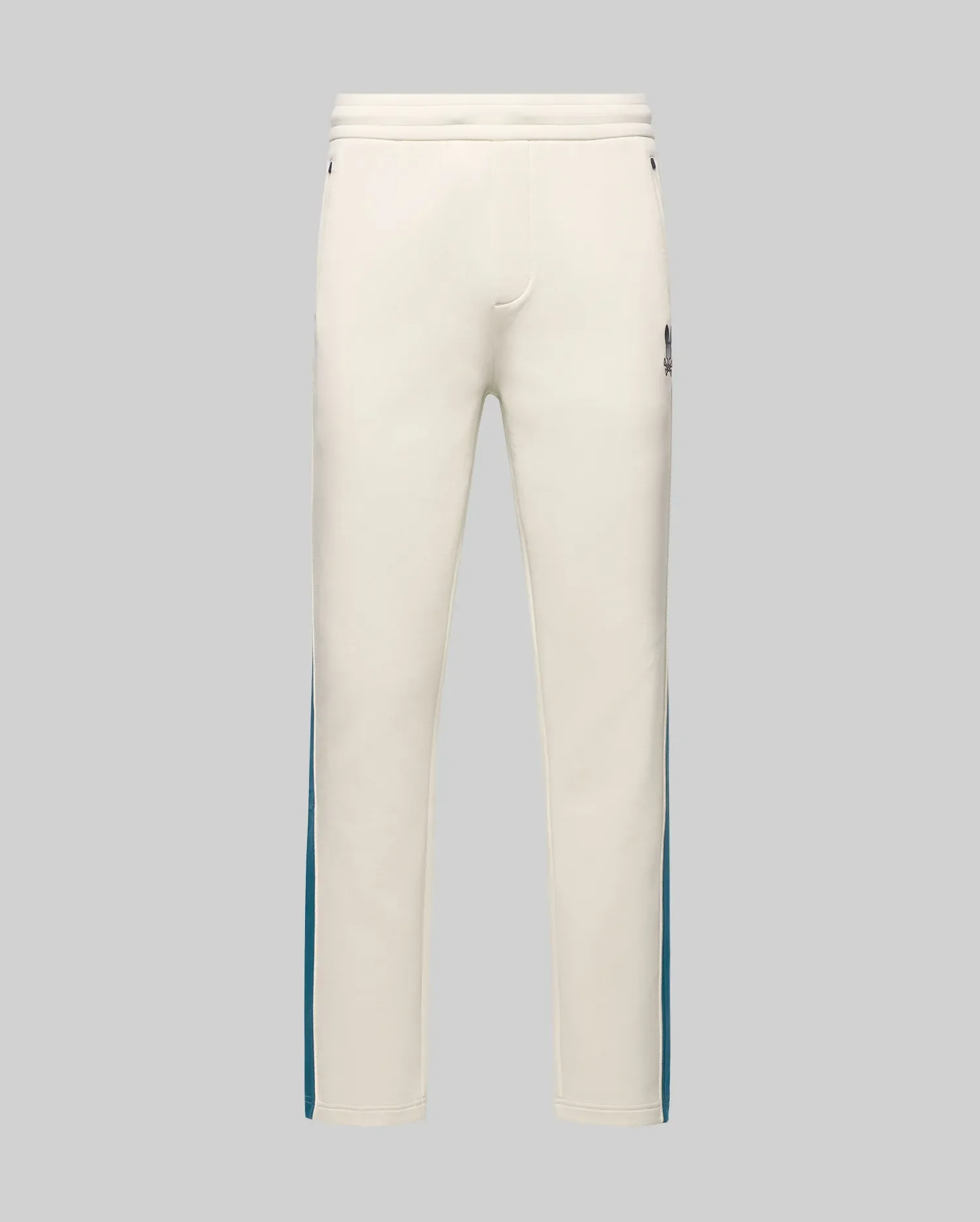 MENS CASPIAN TRACK PANT 30 L - MB0800047 - Image 5
