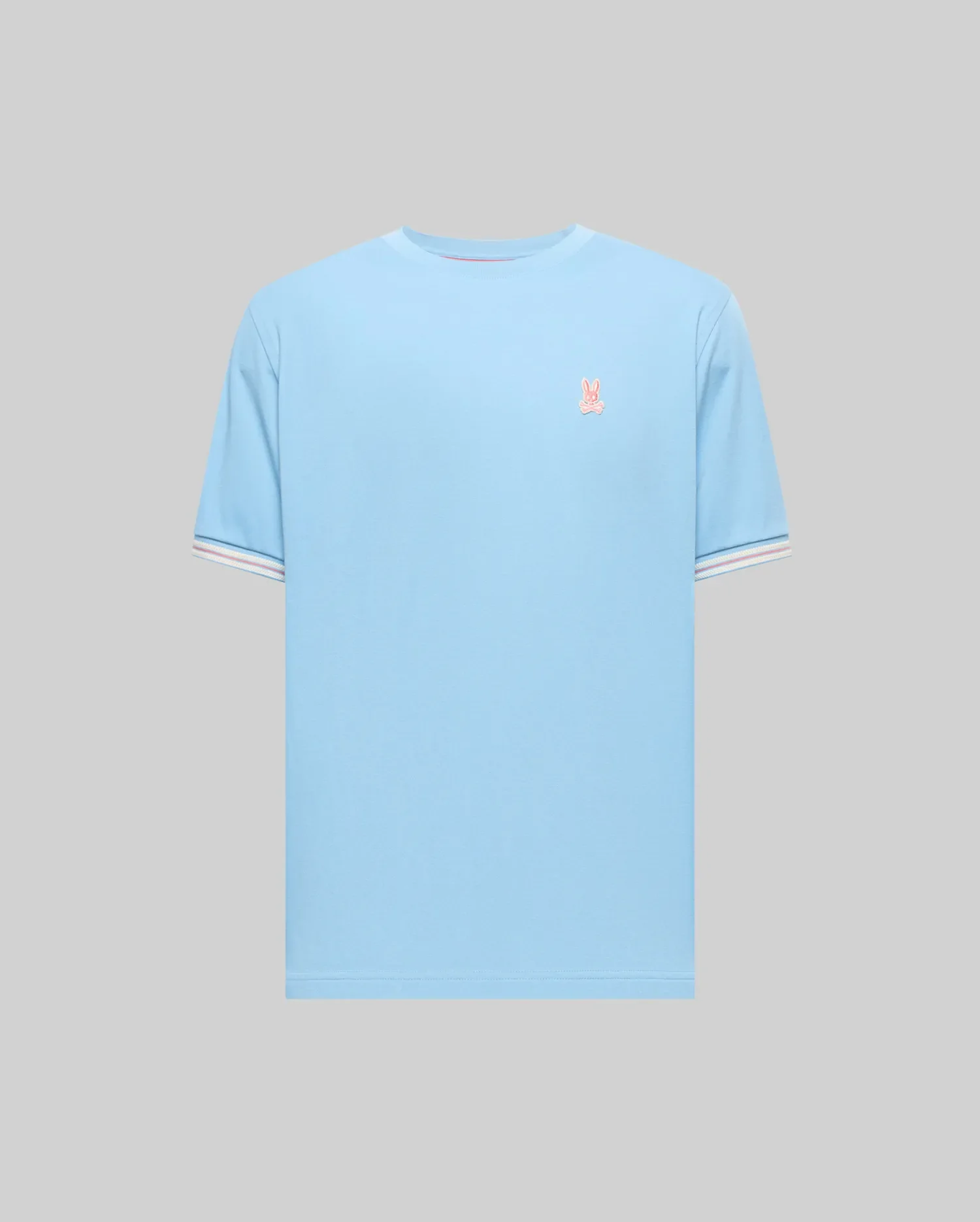 MENS CLARK PERFORMANCE TEE - MT0200340 - Image 4