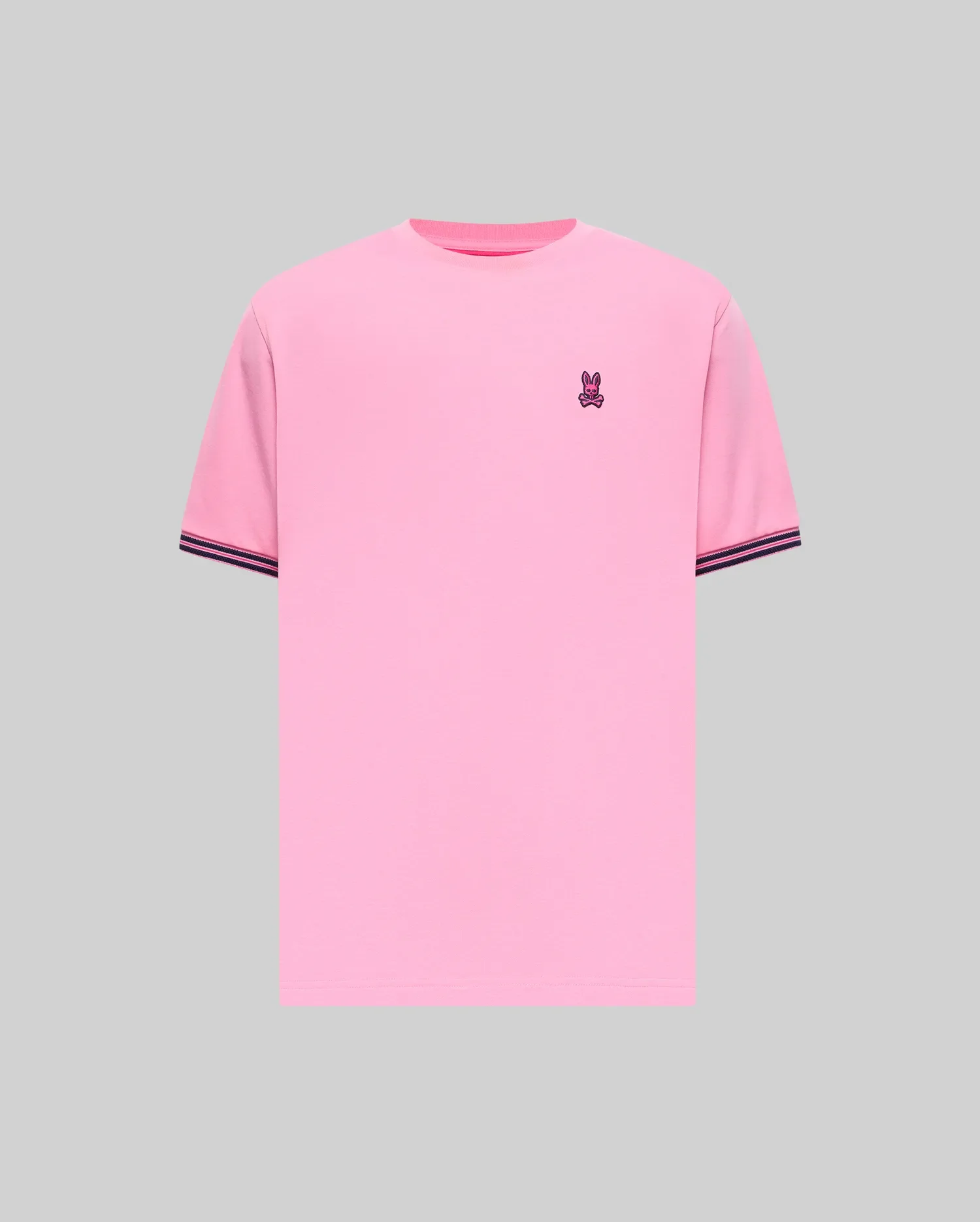 MENS CLARK PERFORMANCE TEE - MT0200340 - Image 4