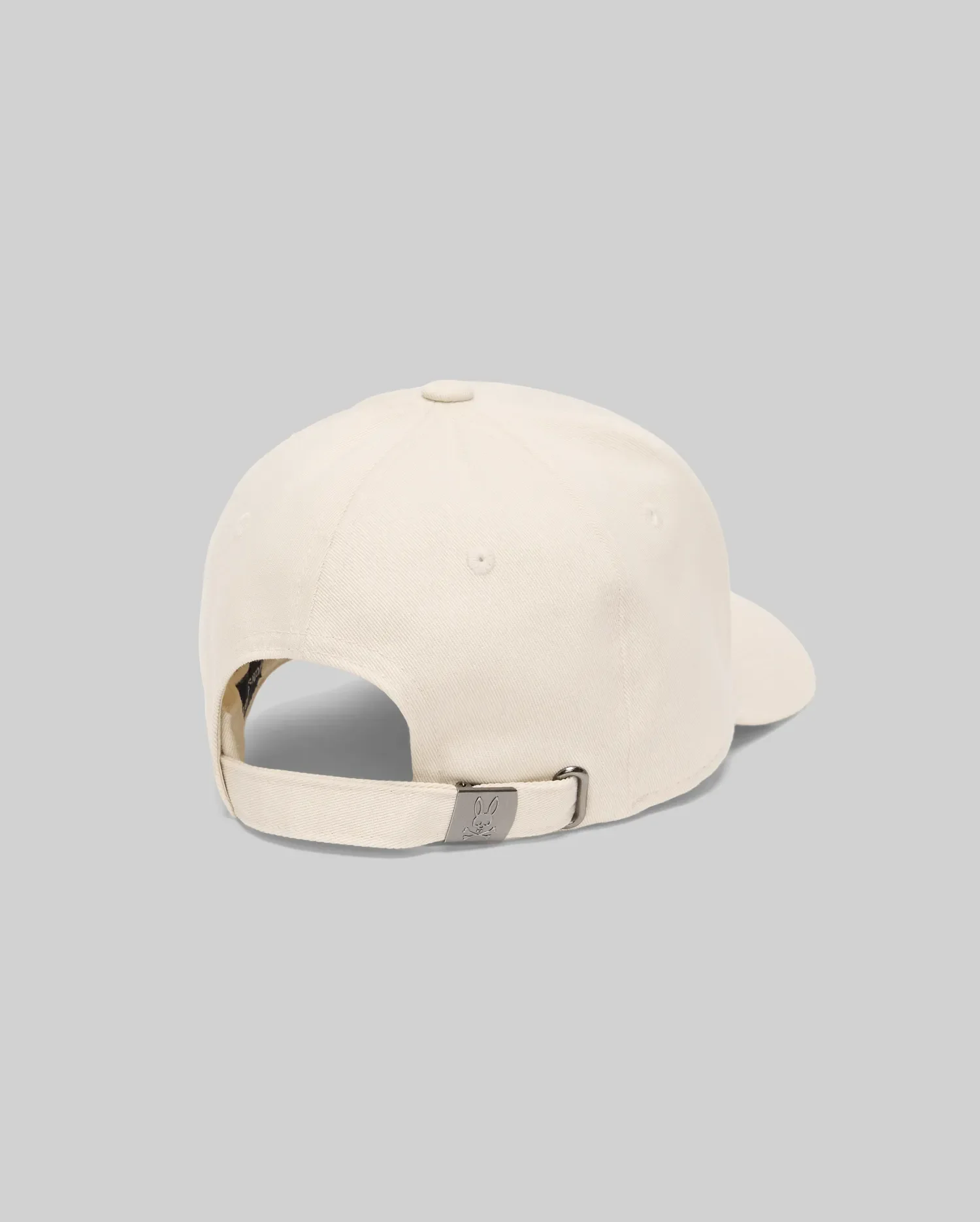 MENS CLASSIC BASEBALL CAP - B6A816A1HT - Image 4