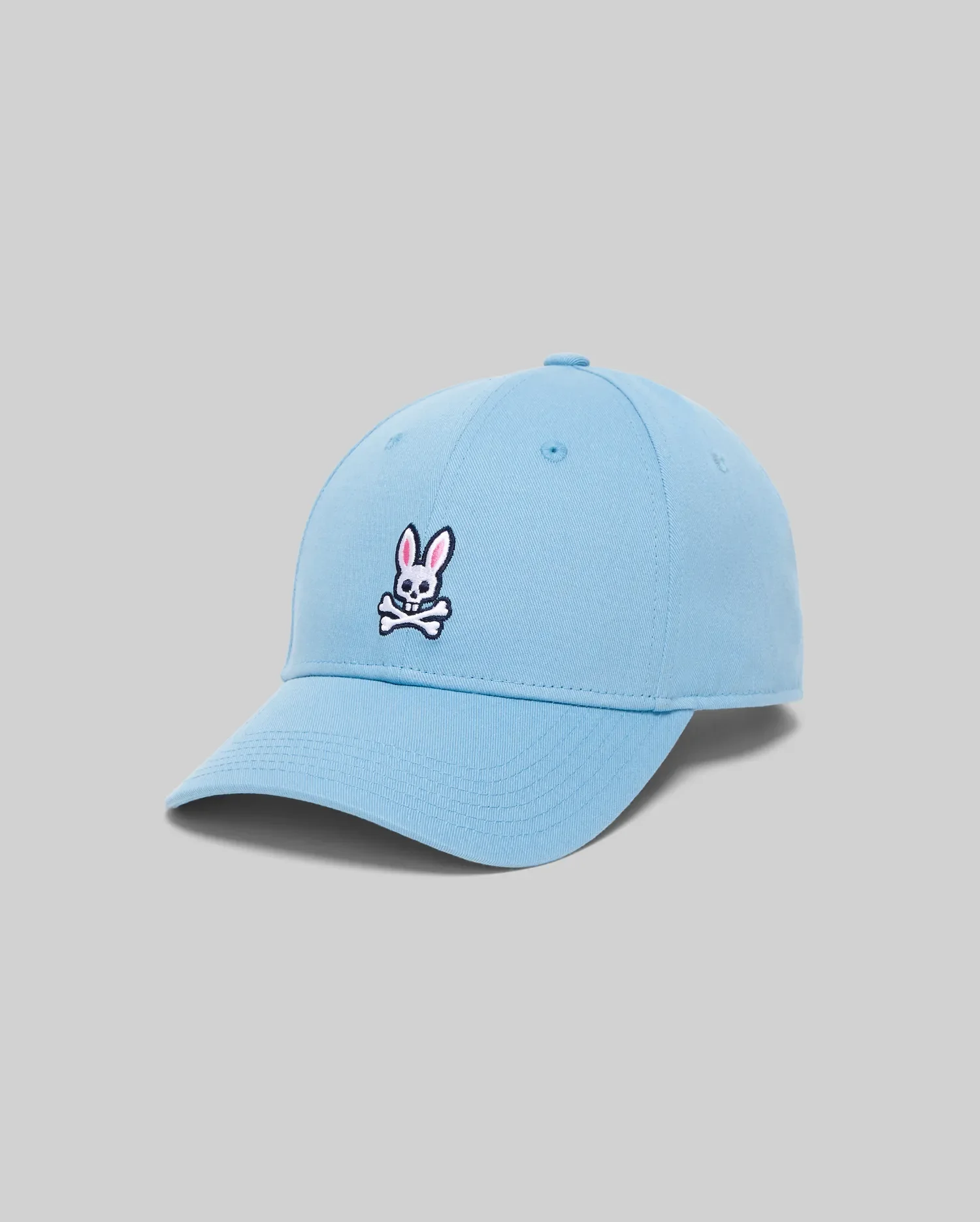 MENS CLASSIC BASEBALL CAP - B6A816A1HT - Image 2