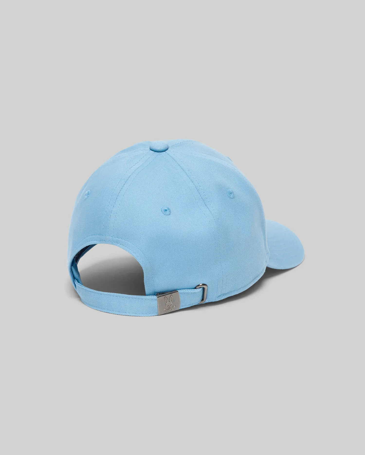 MENS CLASSIC BASEBALL CAP - B6A816A1HT - Image 4