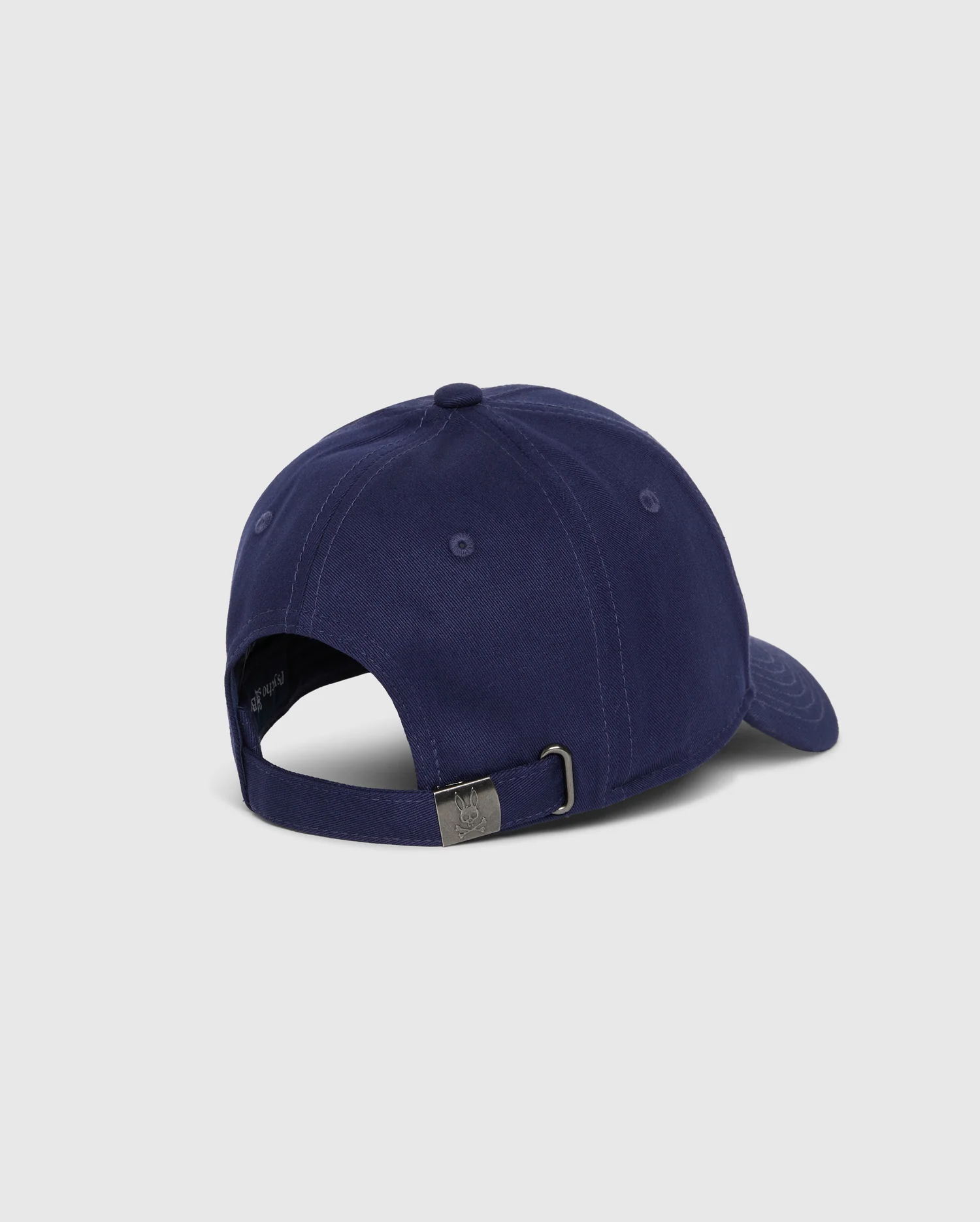MENS CLASSIC BASEBALL CAP - B6A816A1HT - Image 4