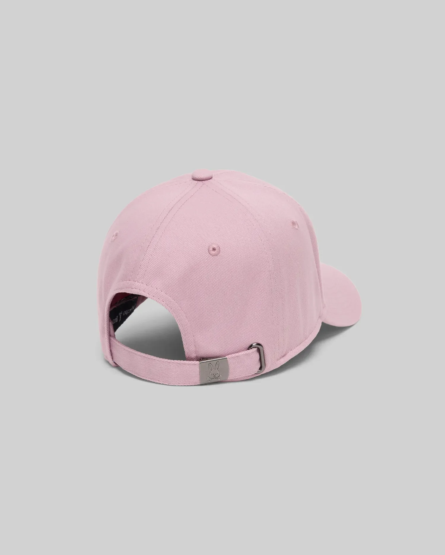 MENS CLASSIC BASEBALL CAP - B6A816A1HT - Image 4