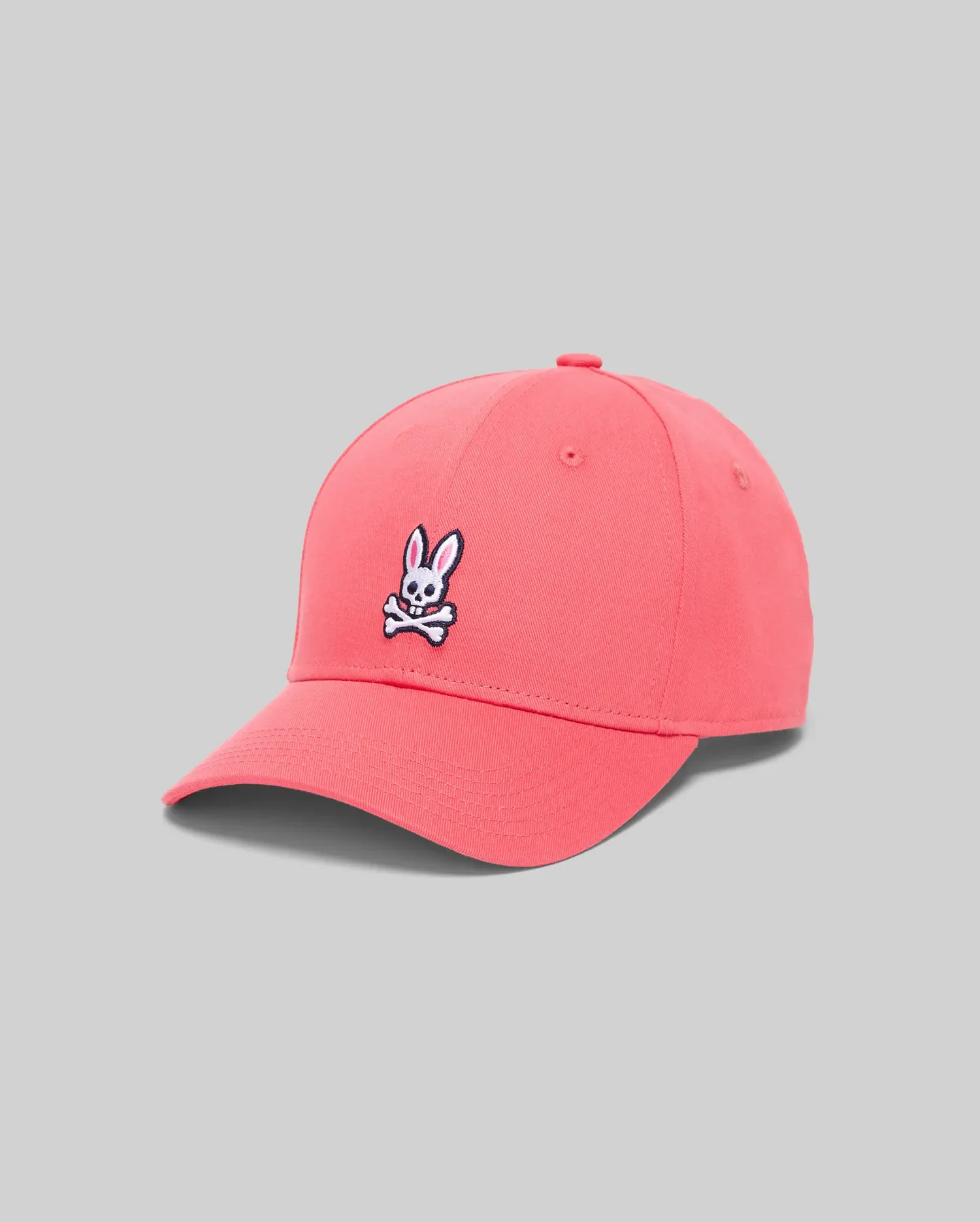 MENS CLASSIC BASEBALL CAP - B6A816A1HT - Image 2