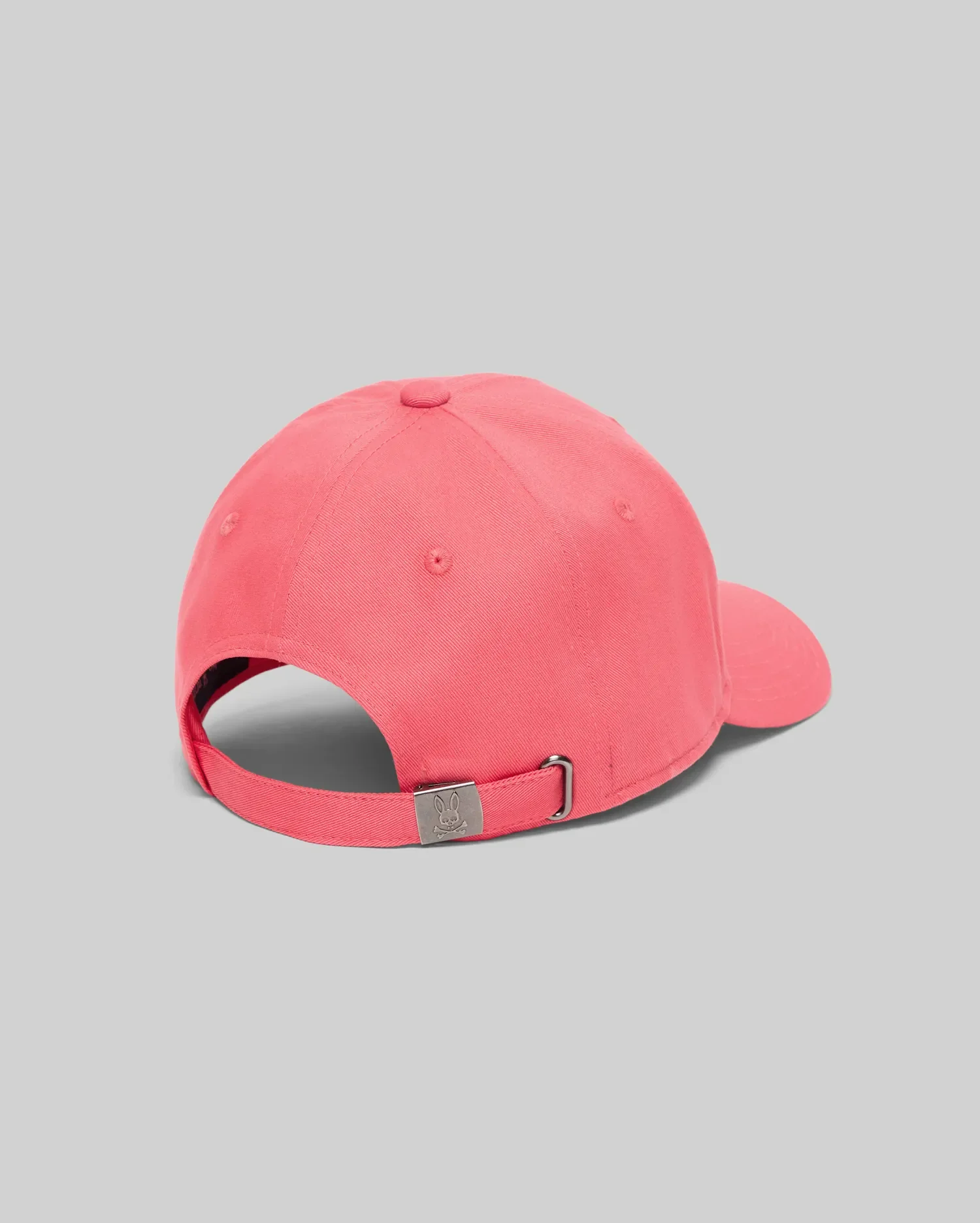 MENS CLASSIC BASEBALL CAP - B6A816A1HT - Image 4