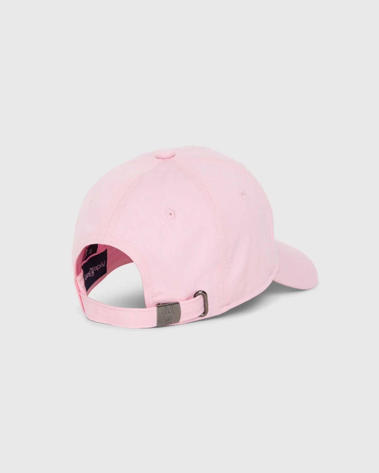 MENS CLASSIC BASEBALL CAP - B6A816A1HT - Image 4