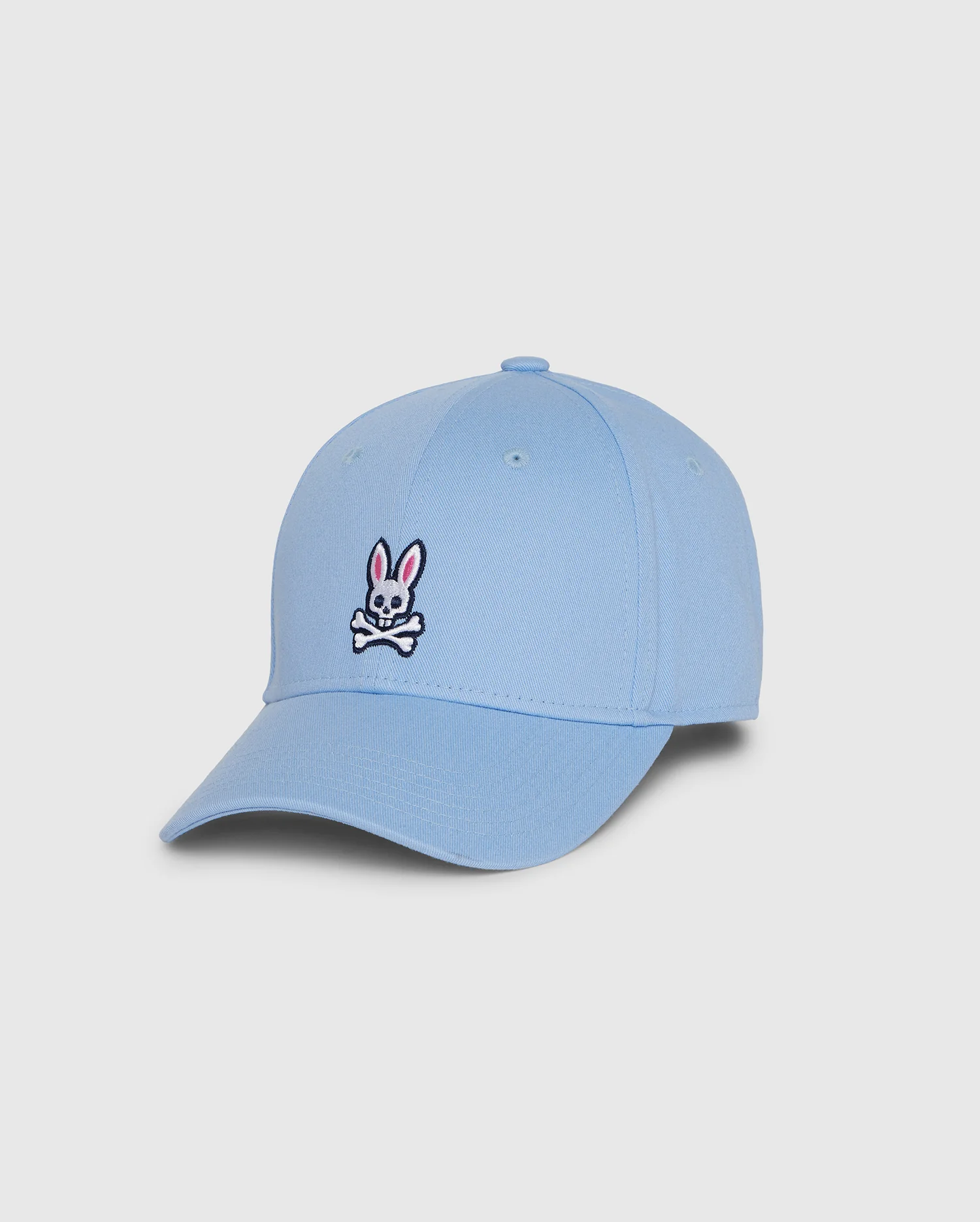 MENS CLASSIC BASEBALL CAP - B6A816B200 - Image 2