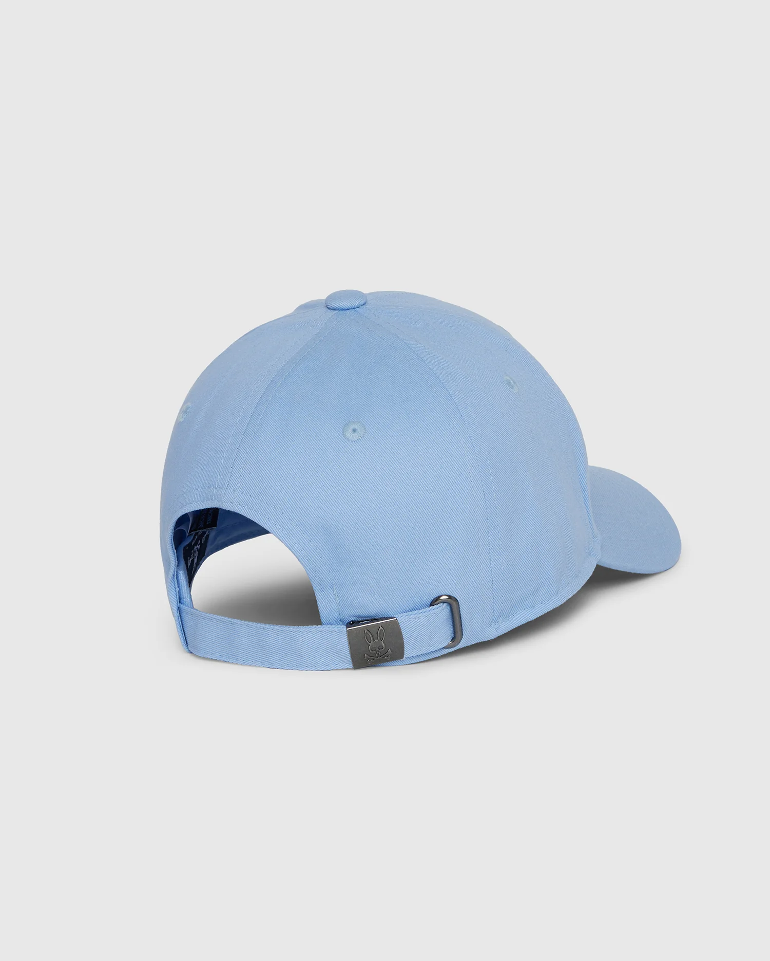 MENS CLASSIC BASEBALL CAP - B6A816B200 - Image 3