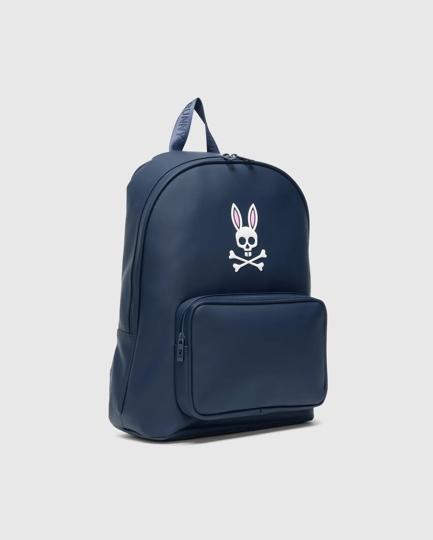CLASSIC BUNNY BACKPACK - MO2400071