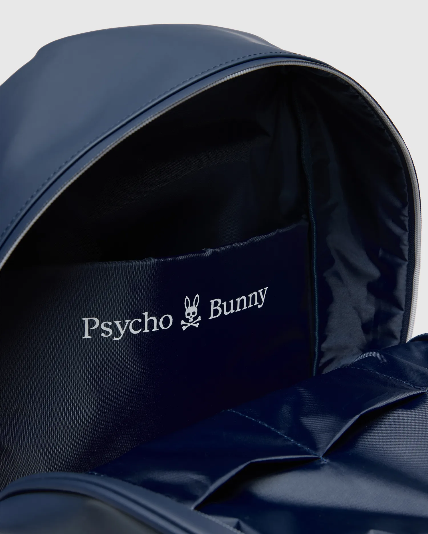 CLASSIC BUNNY BACKPACK - MO2400071 - Image 3