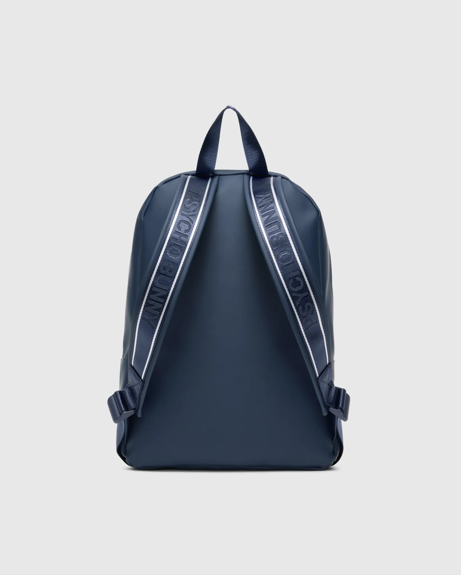 CLASSIC BUNNY BACKPACK - MO2400071 - Image 5
