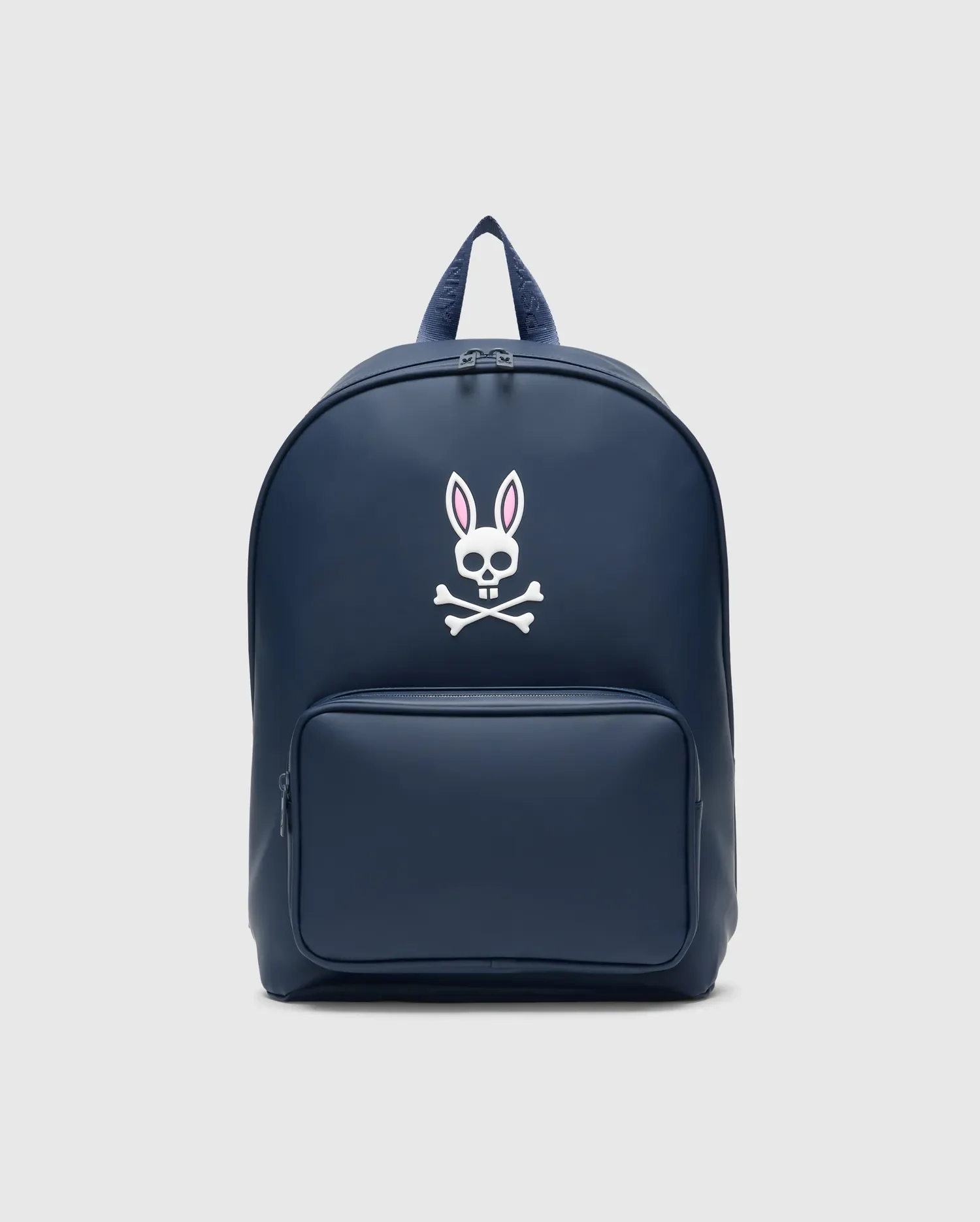 CLASSIC BUNNY BACKPACK - MO2400071 - Image 6