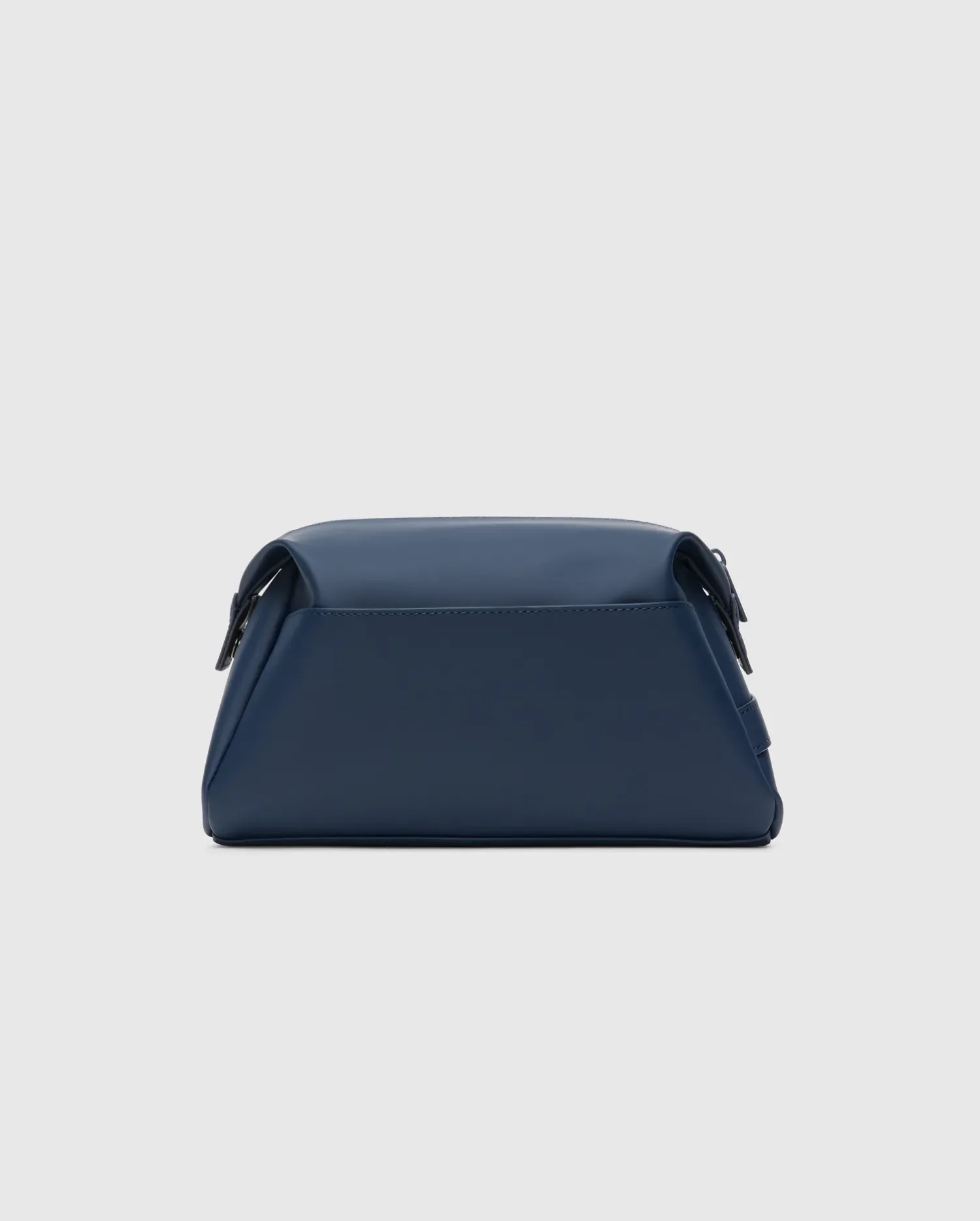CLASSIC BUNNY TOILETRY KIT - MO2400083 - Image 4