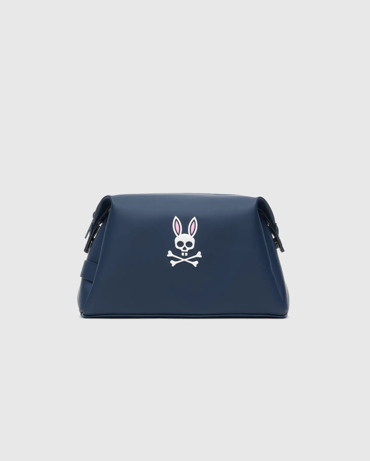 CLASSIC BUNNY TOILETRY KIT - MO2400083 - Image 5