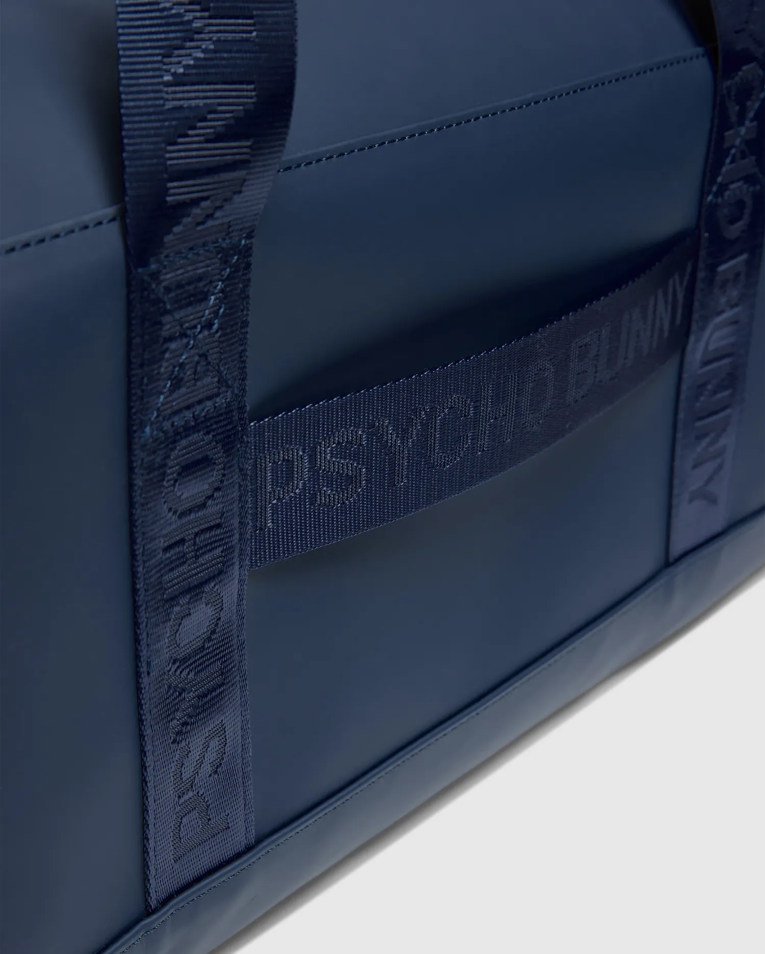 CLASSIC BUNNY GYM BAG - MO2400081 - Image 3
