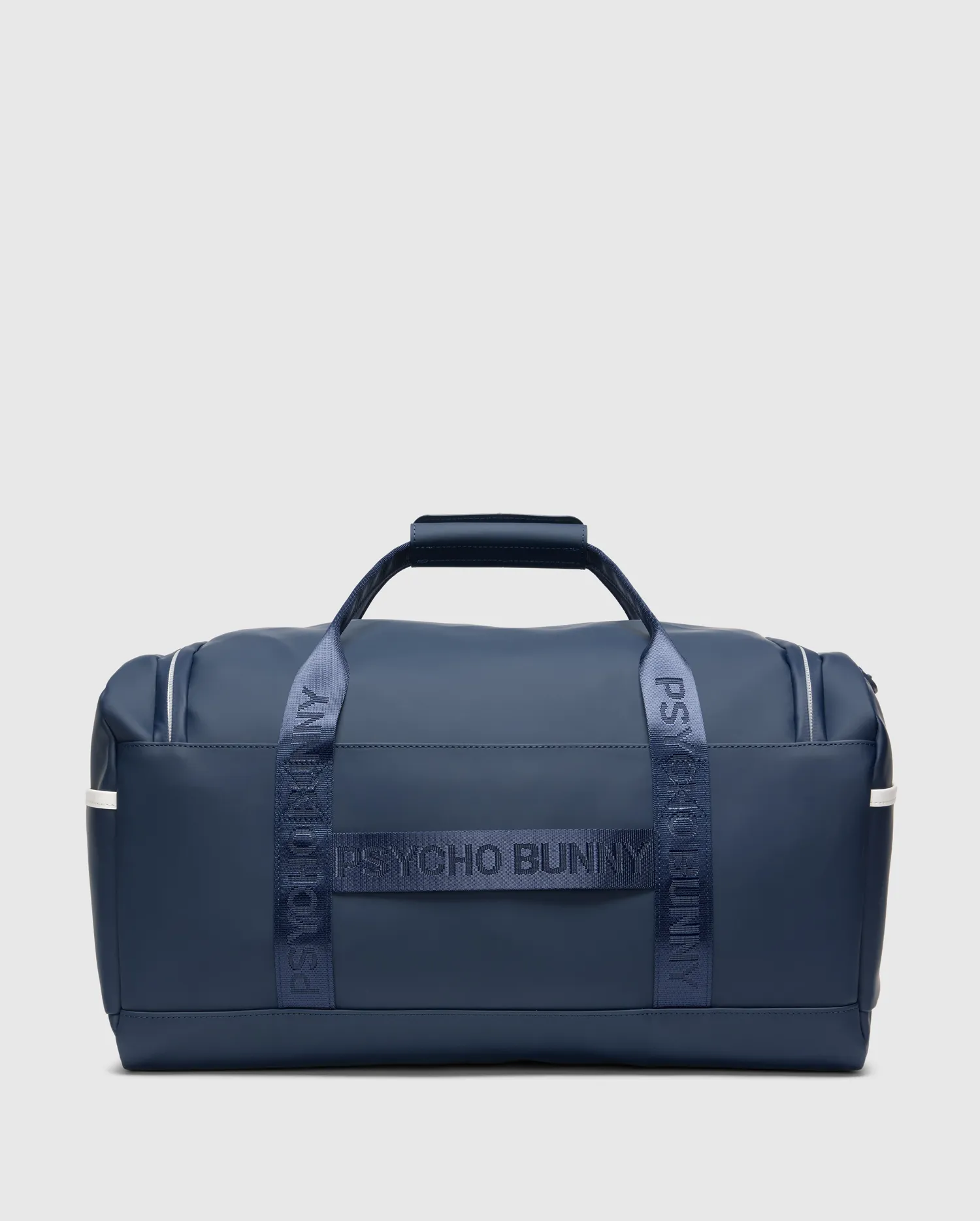 CLASSIC BUNNY GYM BAG - MO2400081 - Image 4