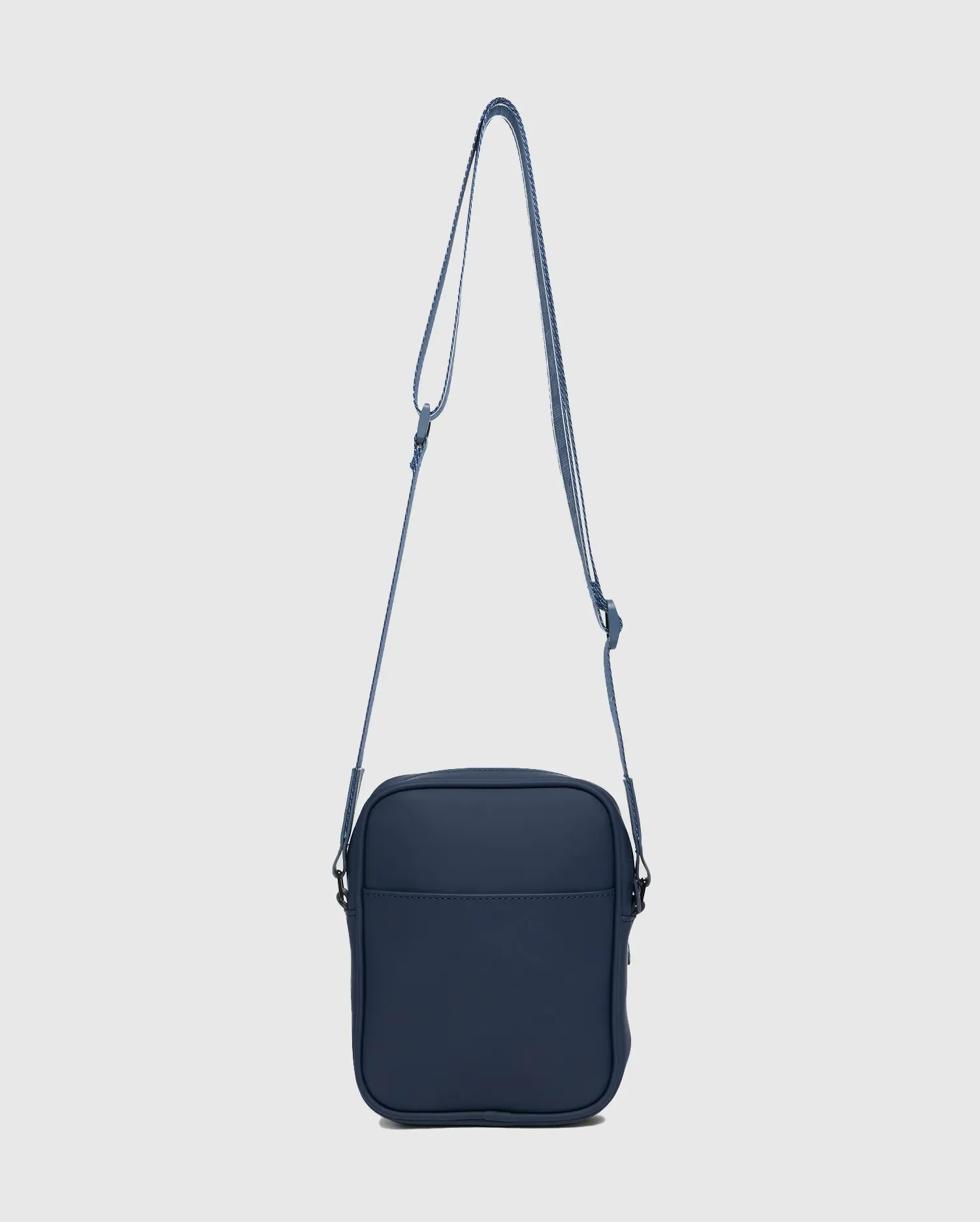 CLASSIC BUNNY MESSENGER BAG - MO2400067 - Image 3