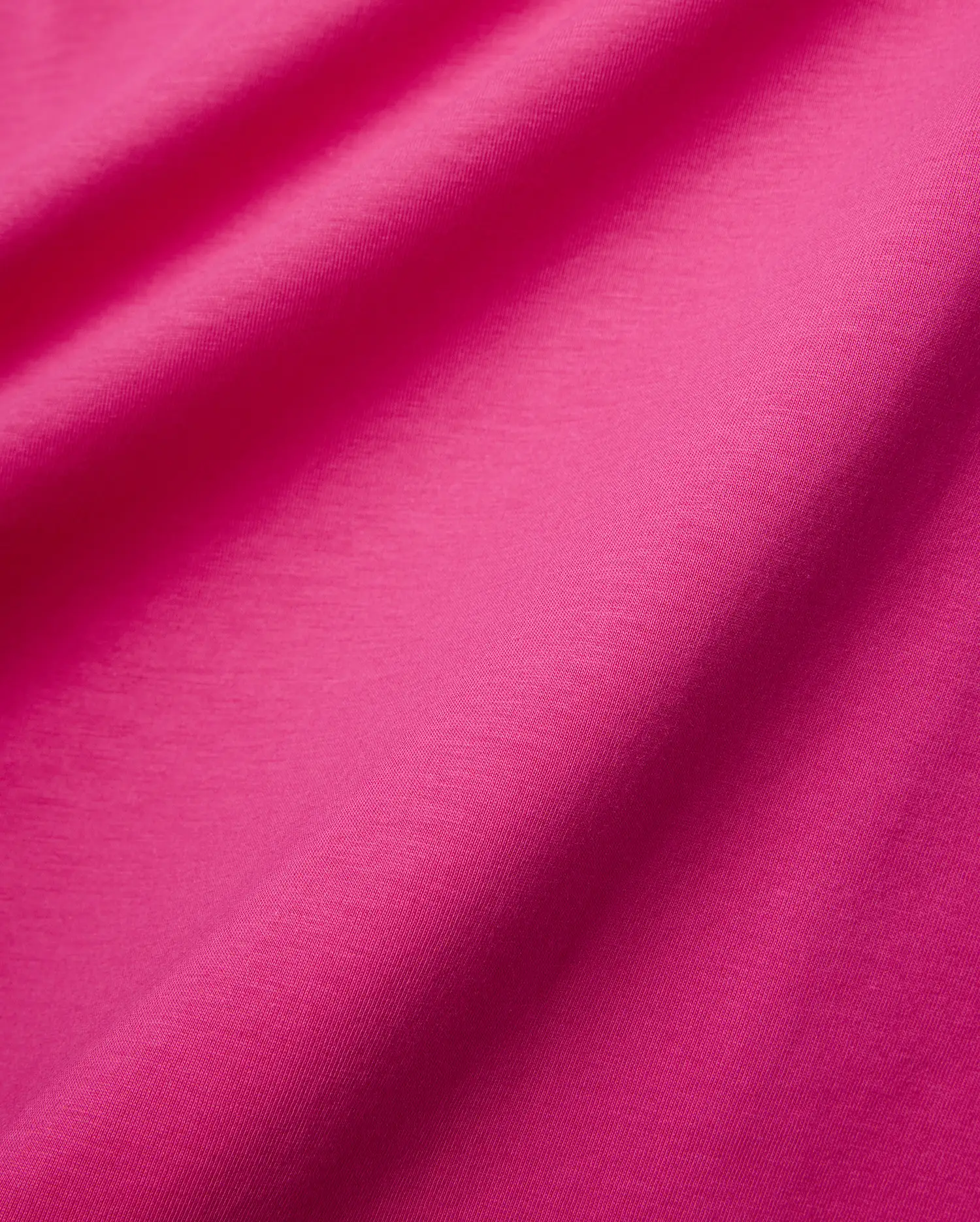 MENS CLASSIC CREW NECK TEE - B6U014F200 - Image 6