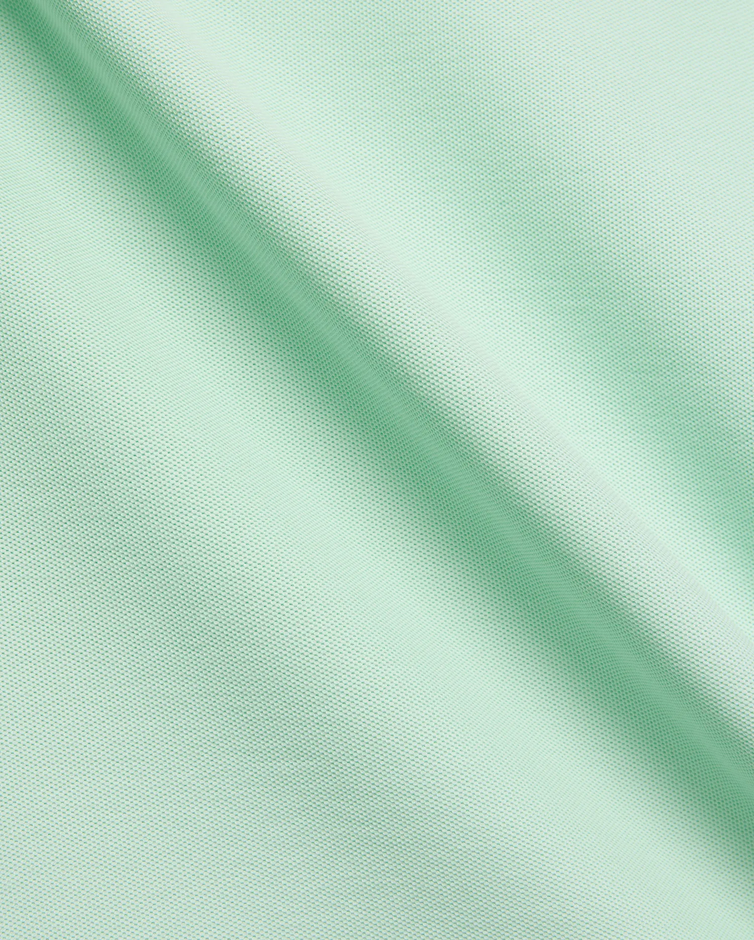 MENS CLASSIC PIQUE POLO - B6K001F200 - Image 6