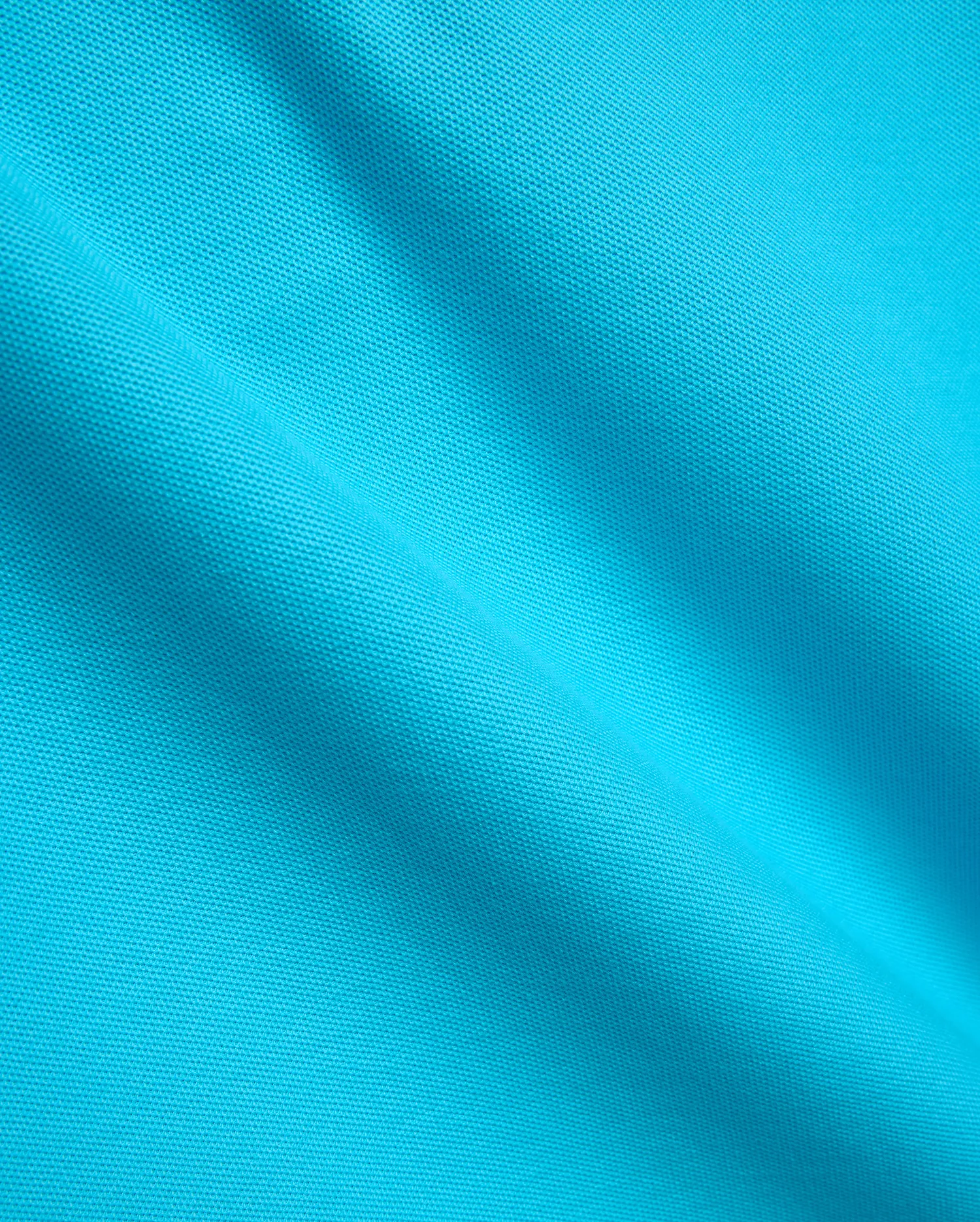 MENS CLASSIC PIQUE POLO - B6K001F200 - Image 6