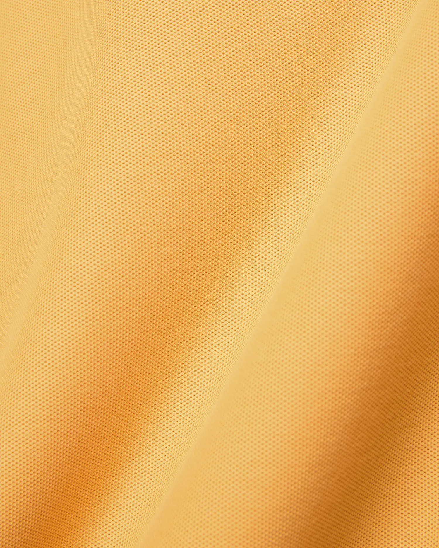 MENS CLASSIC PIQUE POLO - B6K001F200 - Image 2