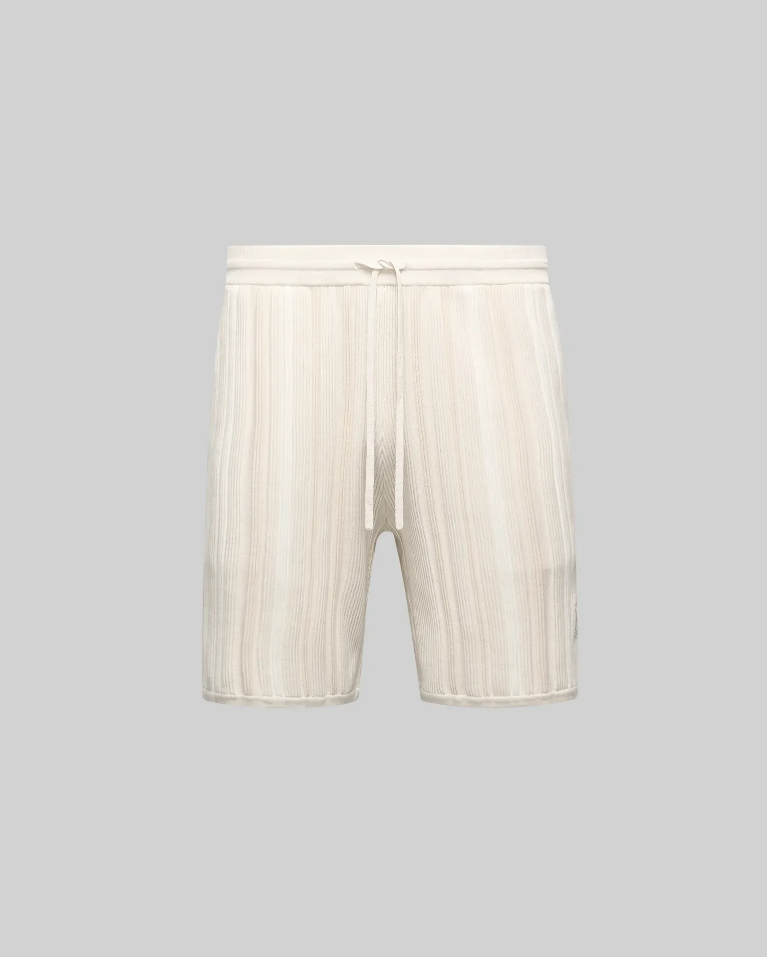 MENS CLIFF KNIT SHORT 7" - MB0900050 - Image 4