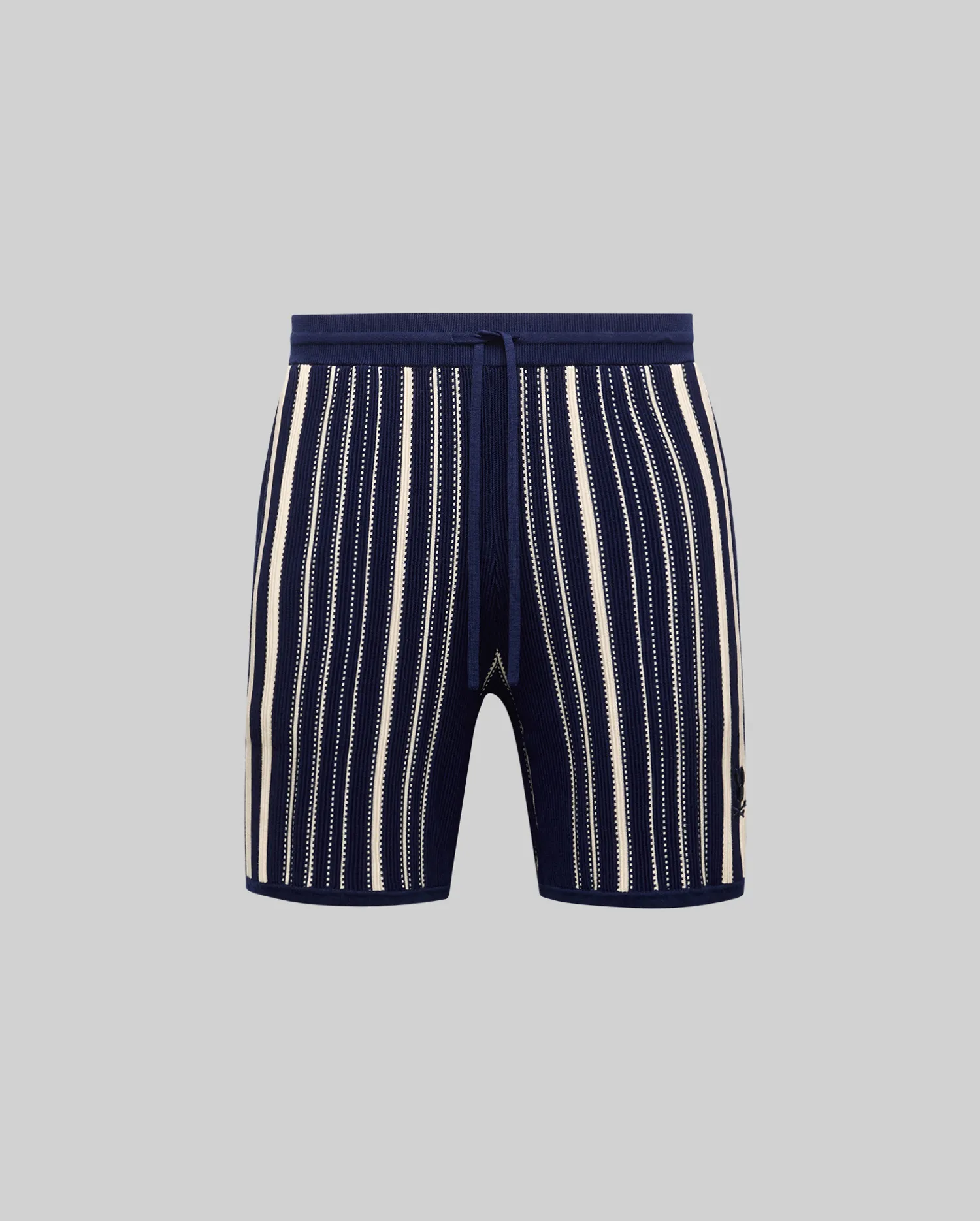 MENS CLIFF KNIT SHORT 7" - MB0900050 - Image 4