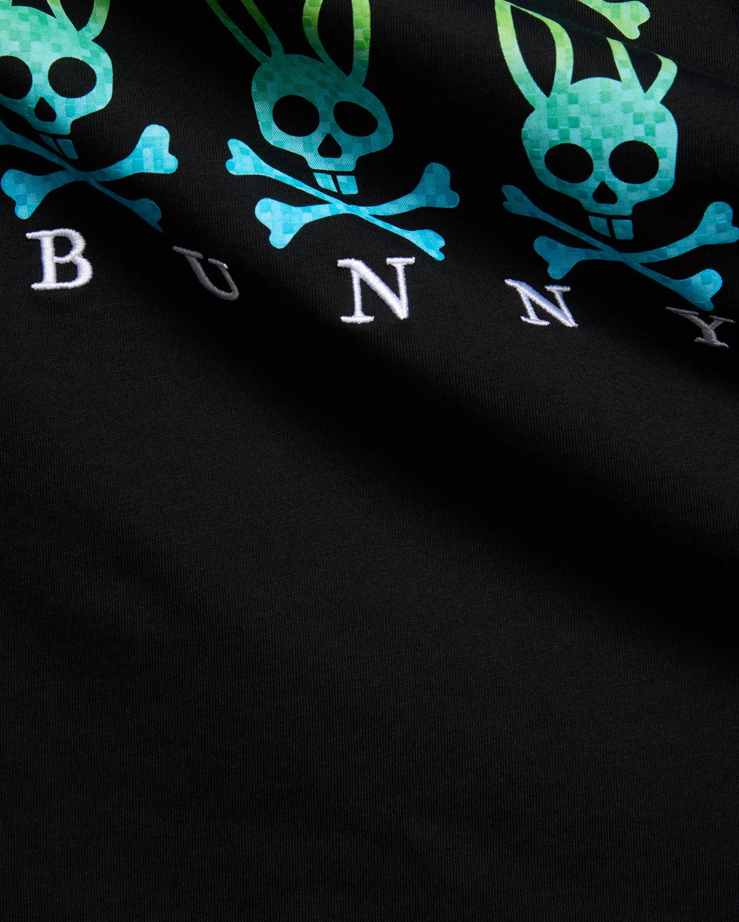 MENS COLT GRAPHIC TEE - MT0200317 - Image 6